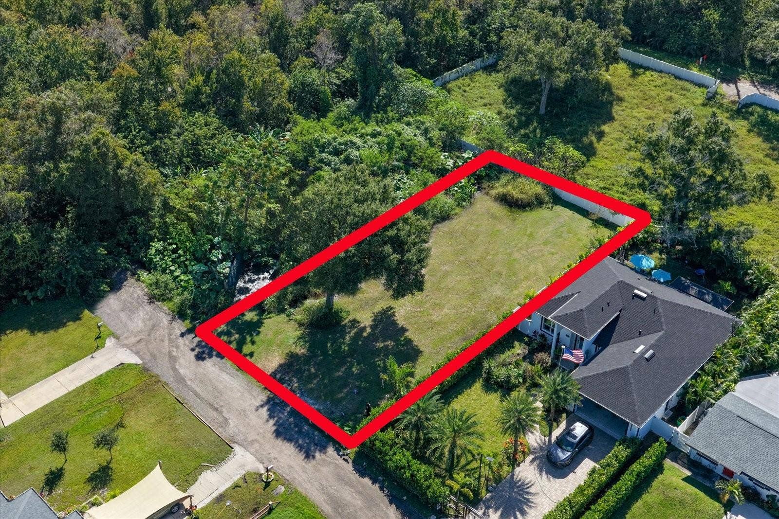 2044 19TH AVENUE SW, Largo, FL 33774 2044 19TH AVENUE SW, Largo, FL 33774
