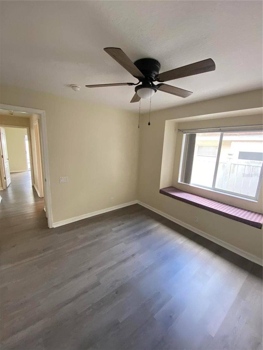1217 JASMINE LAKE DRIVE, Tarpon Springs, FL 34689