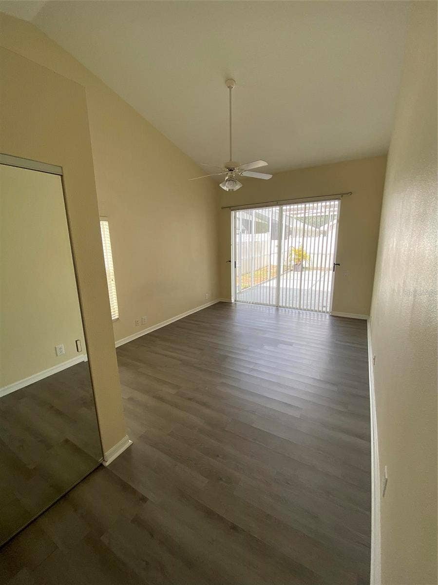 1217 JASMINE LAKE DRIVE, Tarpon Springs, FL 34689