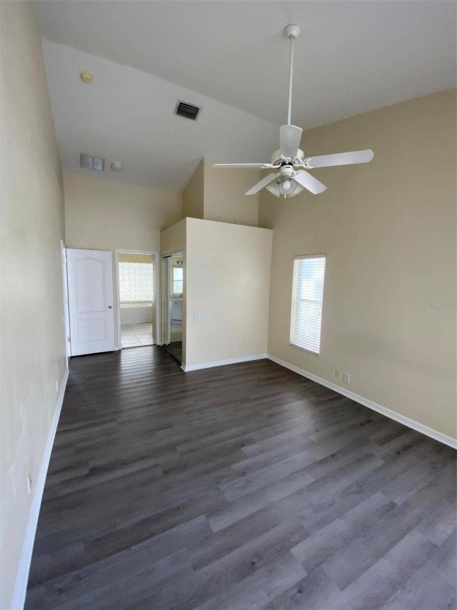 1217 JASMINE LAKE DRIVE, Tarpon Springs, FL 34689