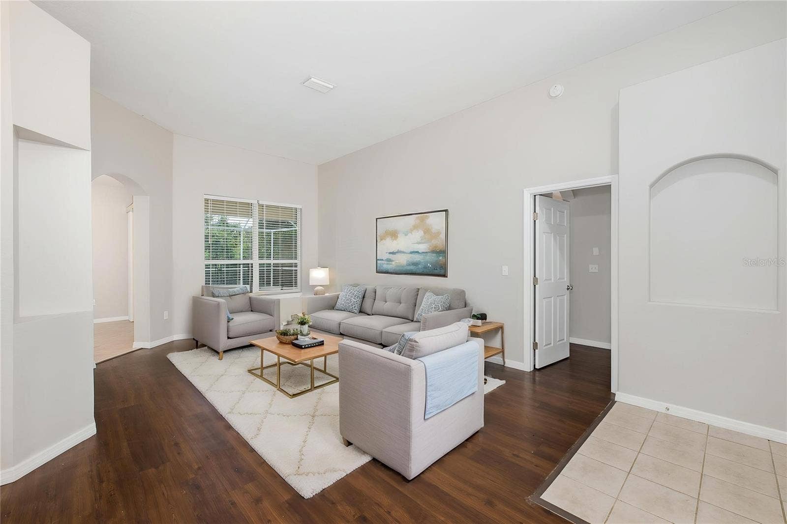 19103 DOVE CREEK DRIVE, Tampa, FL 33647 19103 DOVE CREEK DRIVE, Tampa, FL 33647