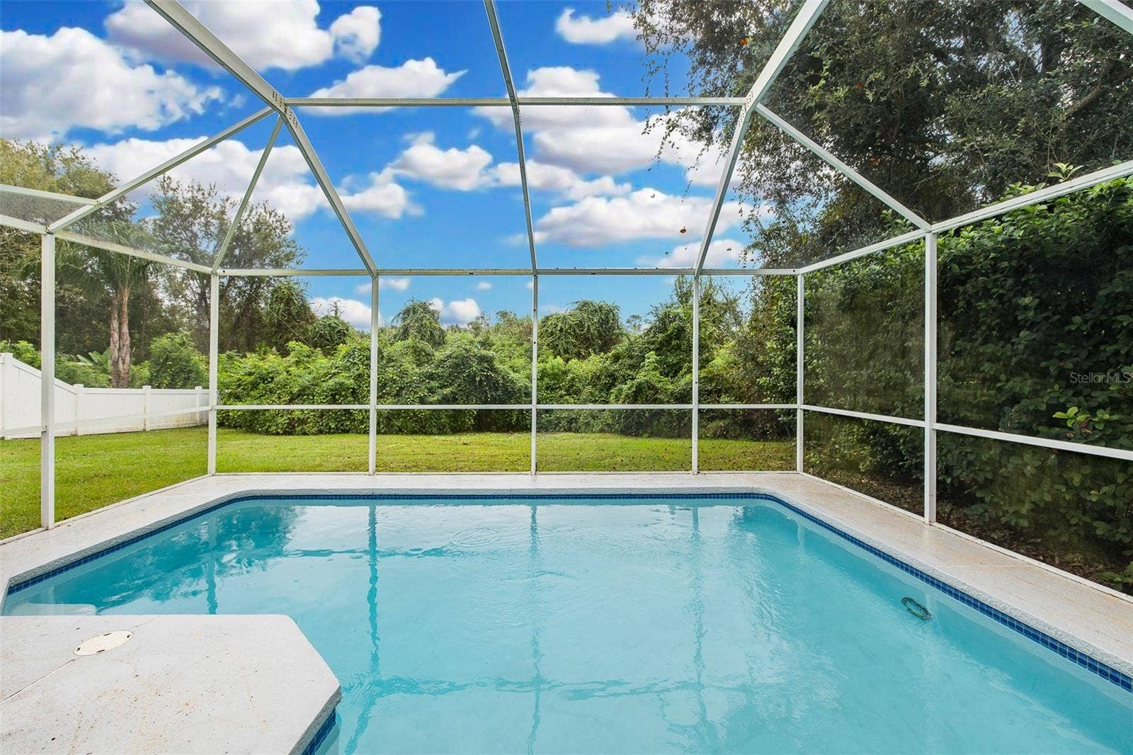 19103 DOVE CREEK DRIVE, Tampa, FL 33647 19103 DOVE CREEK DRIVE, Tampa, FL 33647