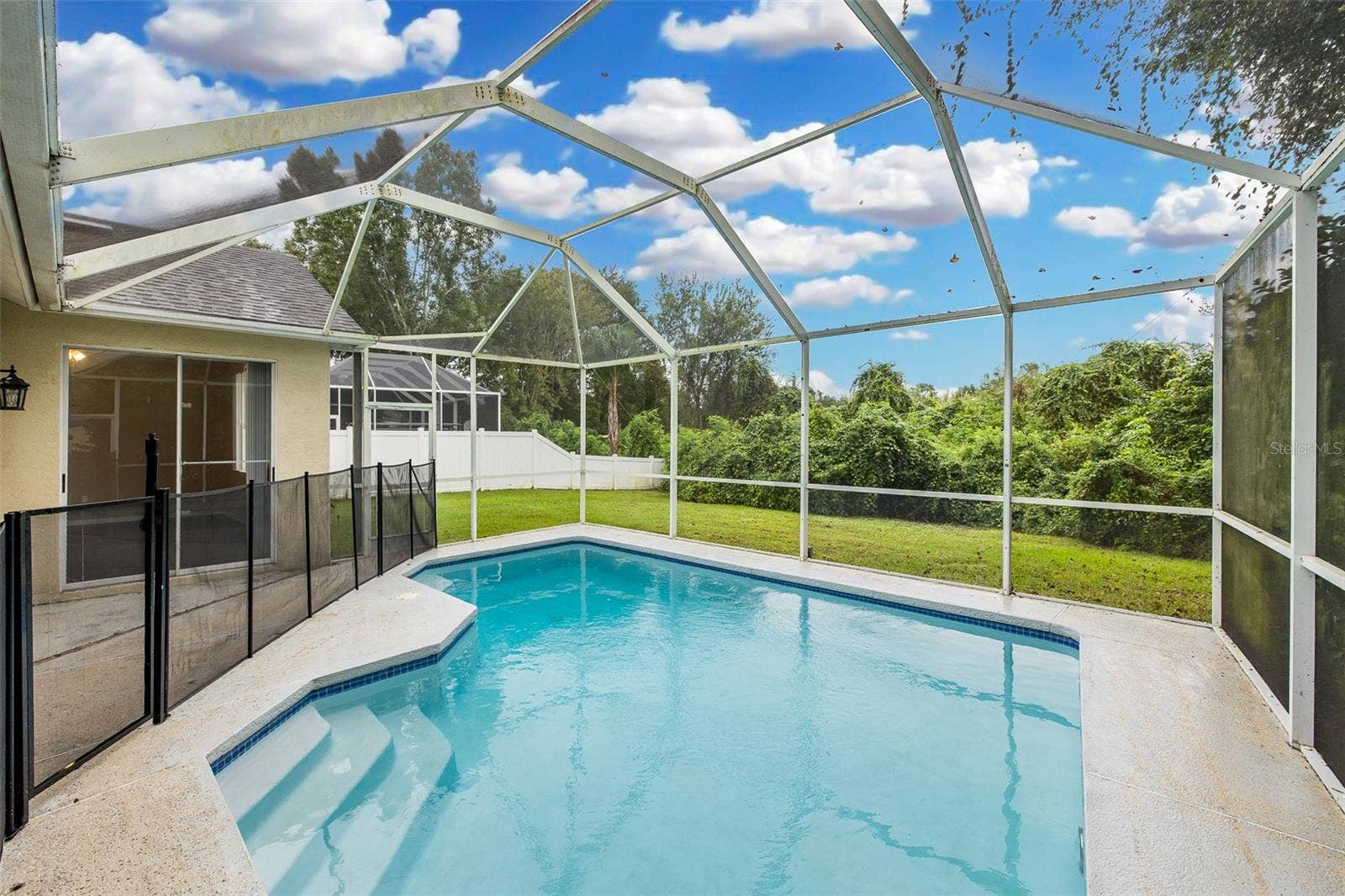 19103 DOVE CREEK DRIVE, Tampa, FL 33647 19103 DOVE CREEK DRIVE, Tampa, FL 33647