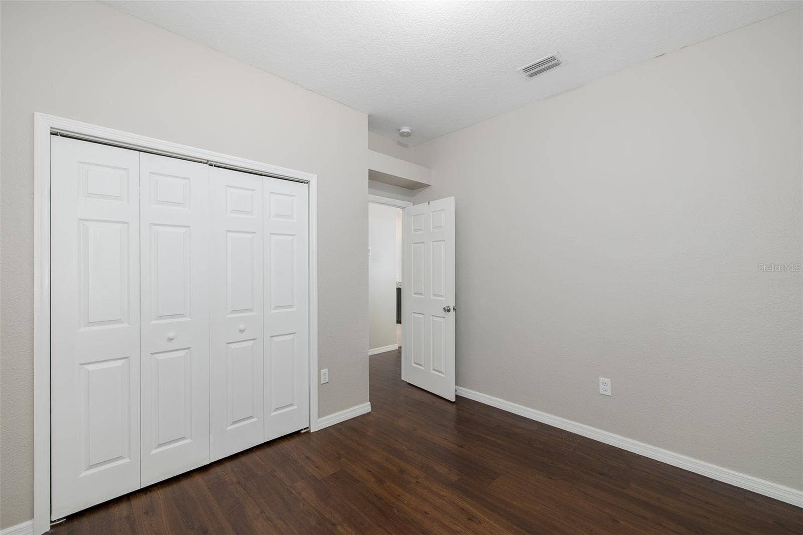 19103 DOVE CREEK DRIVE, Tampa, FL 33647 Bedroom 2
