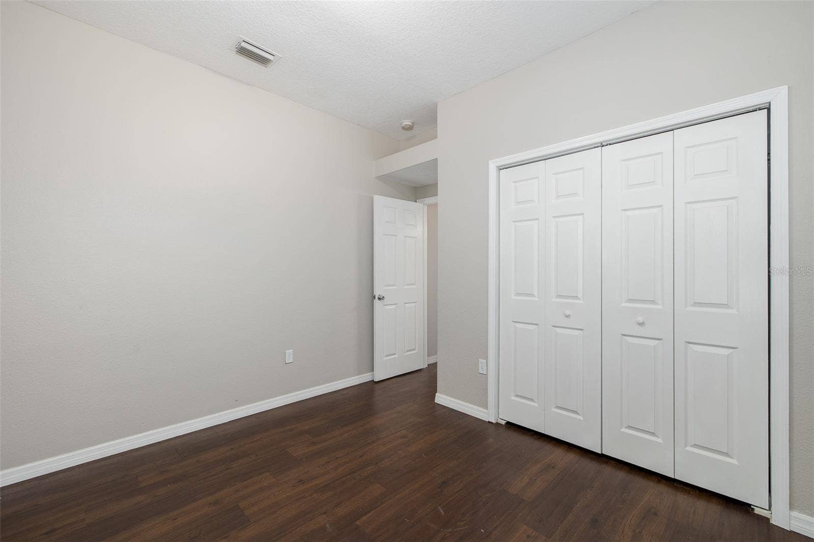 19103 DOVE CREEK DRIVE, Tampa, FL 33647 Bedroom 3
