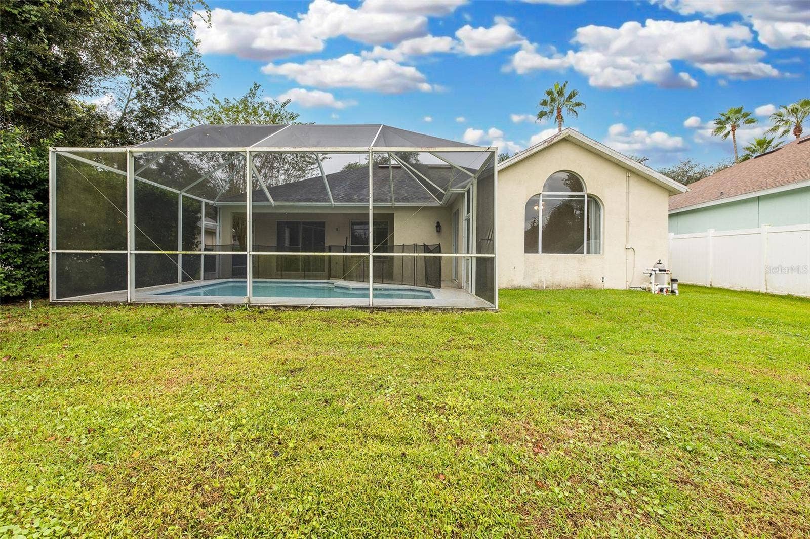 19103 DOVE CREEK DRIVE, Tampa, FL 33647 19103 DOVE CREEK DRIVE, Tampa, FL 33647