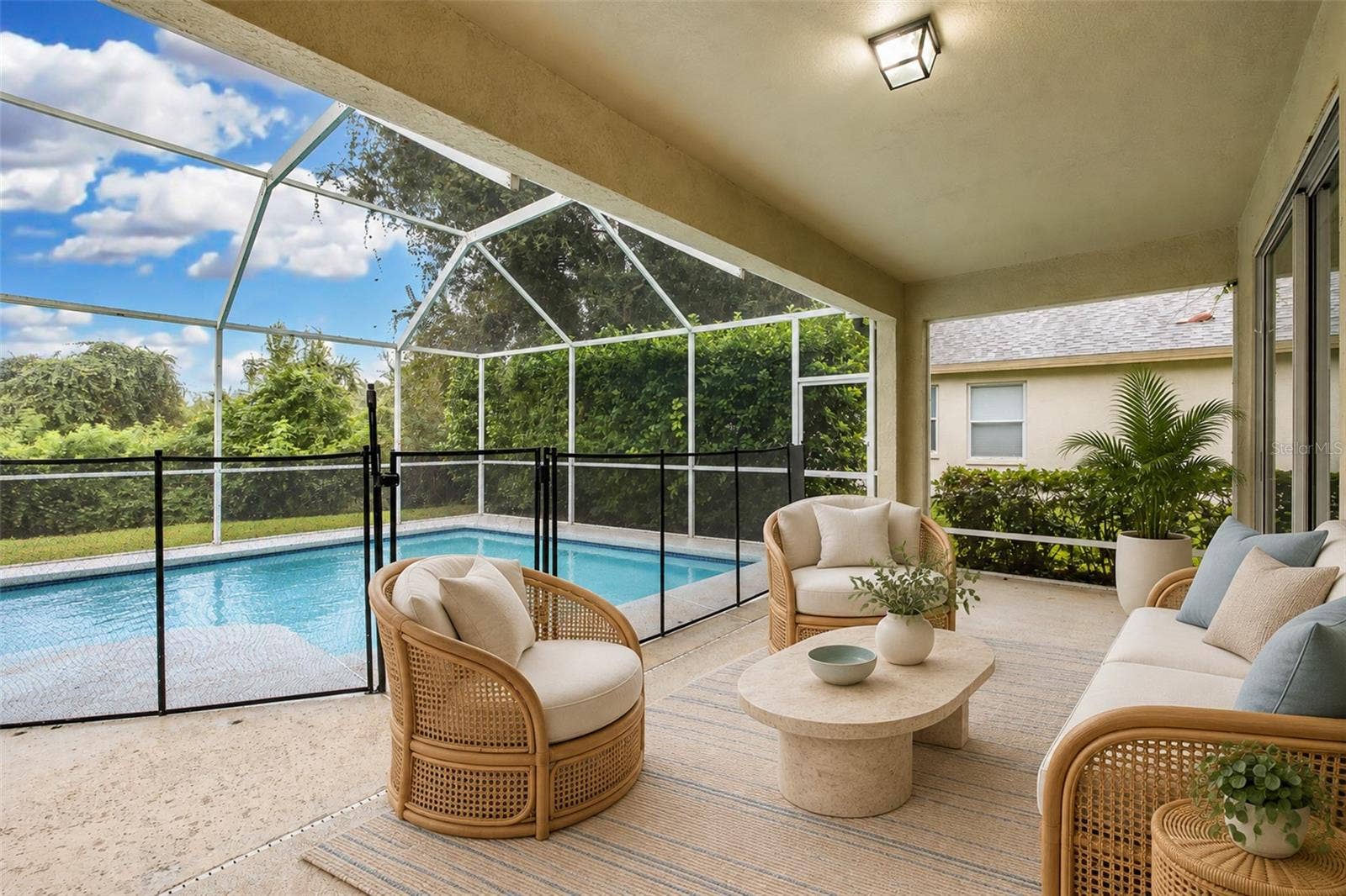 19103 DOVE CREEK DRIVE, Tampa, FL 33647 19103 DOVE CREEK DRIVE, Tampa, FL 33647