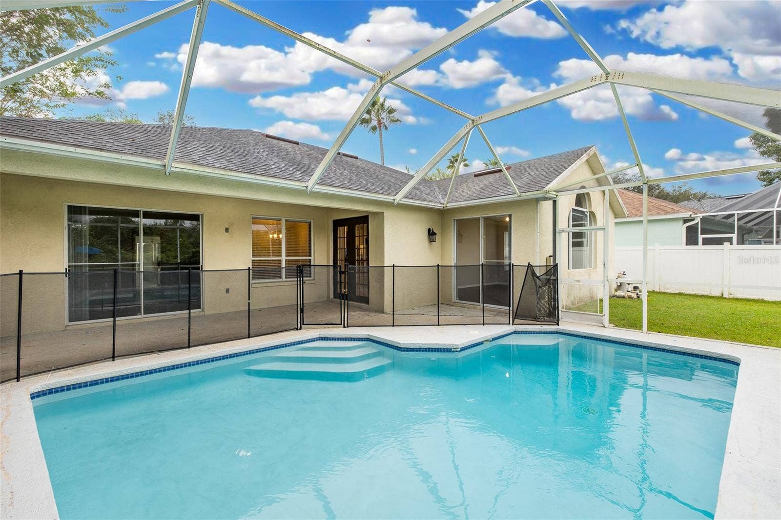 19103 DOVE CREEK DRIVE, Tampa, FL 33647 19103 DOVE CREEK DRIVE, Tampa, FL 33647