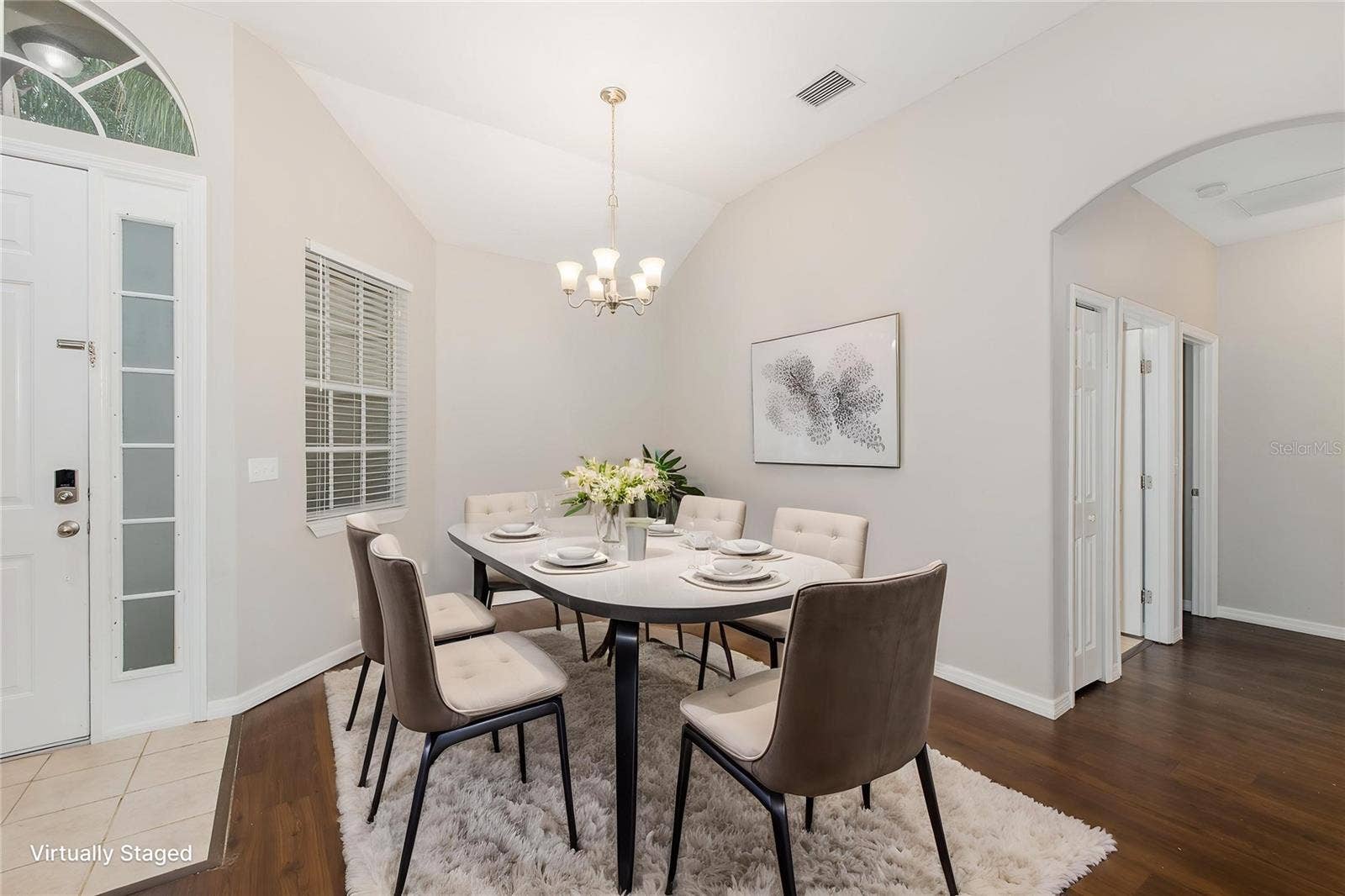 19103 DOVE CREEK DRIVE, Tampa, FL 33647 19103 DOVE CREEK DRIVE, Tampa, FL 33647