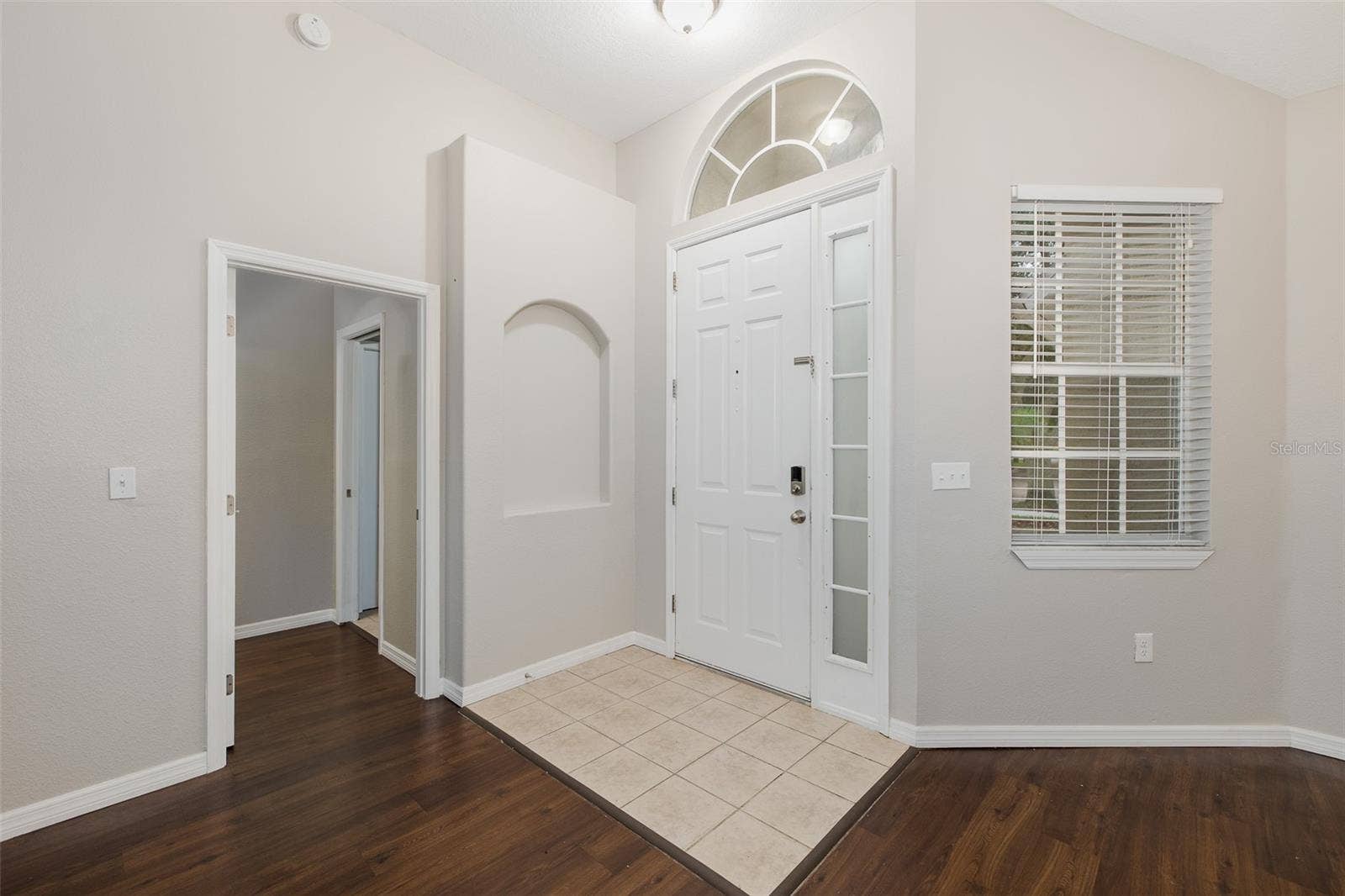 19103 DOVE CREEK DRIVE, Tampa, FL 33647 19103 DOVE CREEK DRIVE, Tampa, FL 33647