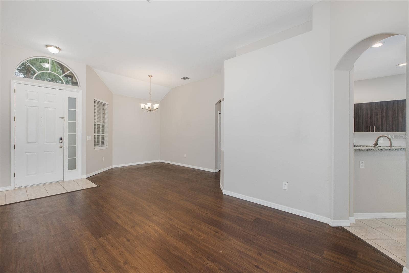 19103 DOVE CREEK DRIVE, Tampa, FL 33647 19103 DOVE CREEK DRIVE, Tampa, FL 33647
