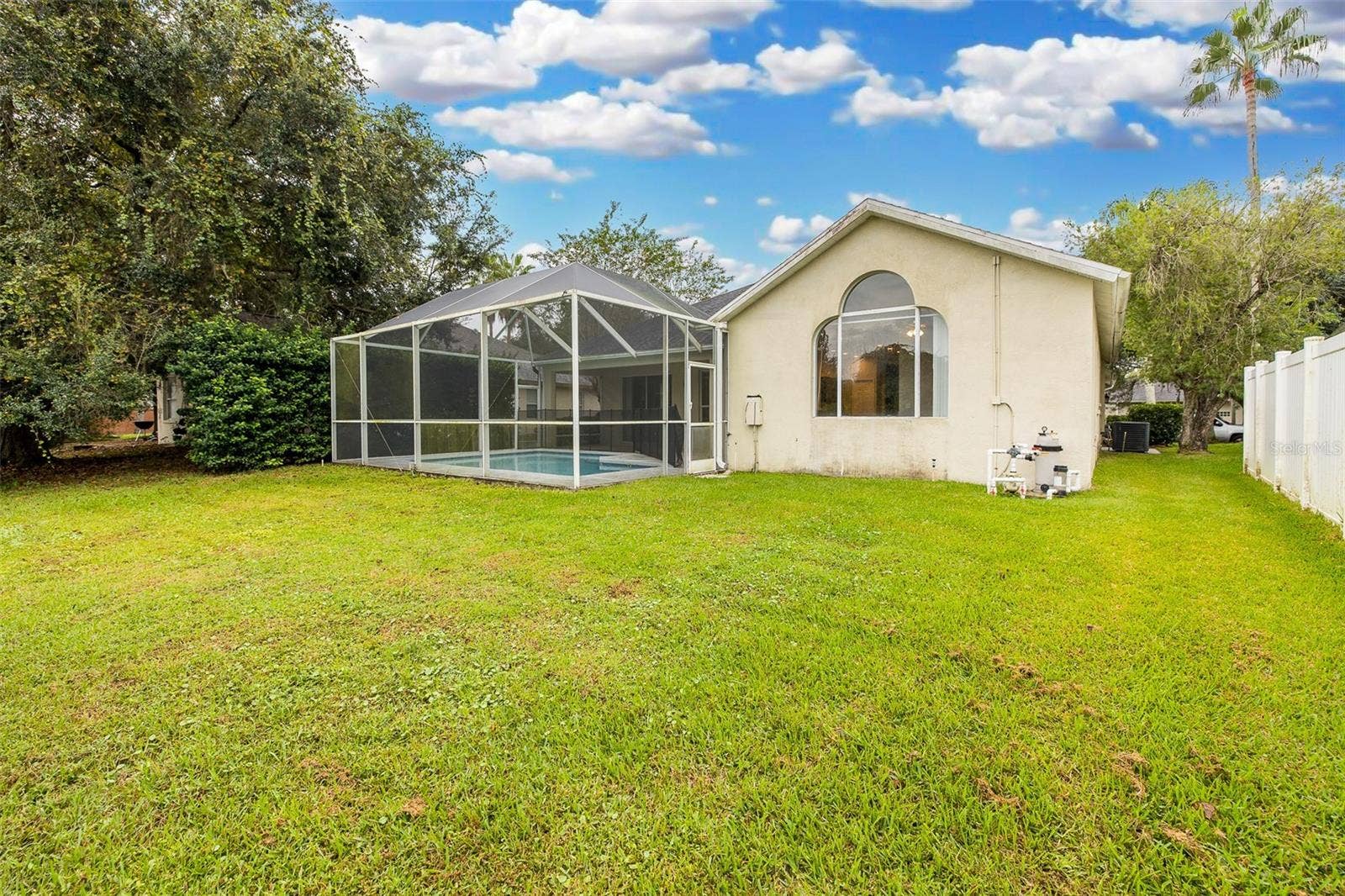19103 DOVE CREEK DRIVE, Tampa, FL 33647 19103 DOVE CREEK DRIVE, Tampa, FL 33647