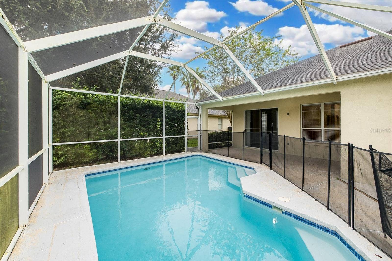 19103 DOVE CREEK DRIVE, Tampa, FL 33647 19103 DOVE CREEK DRIVE, Tampa, FL 33647