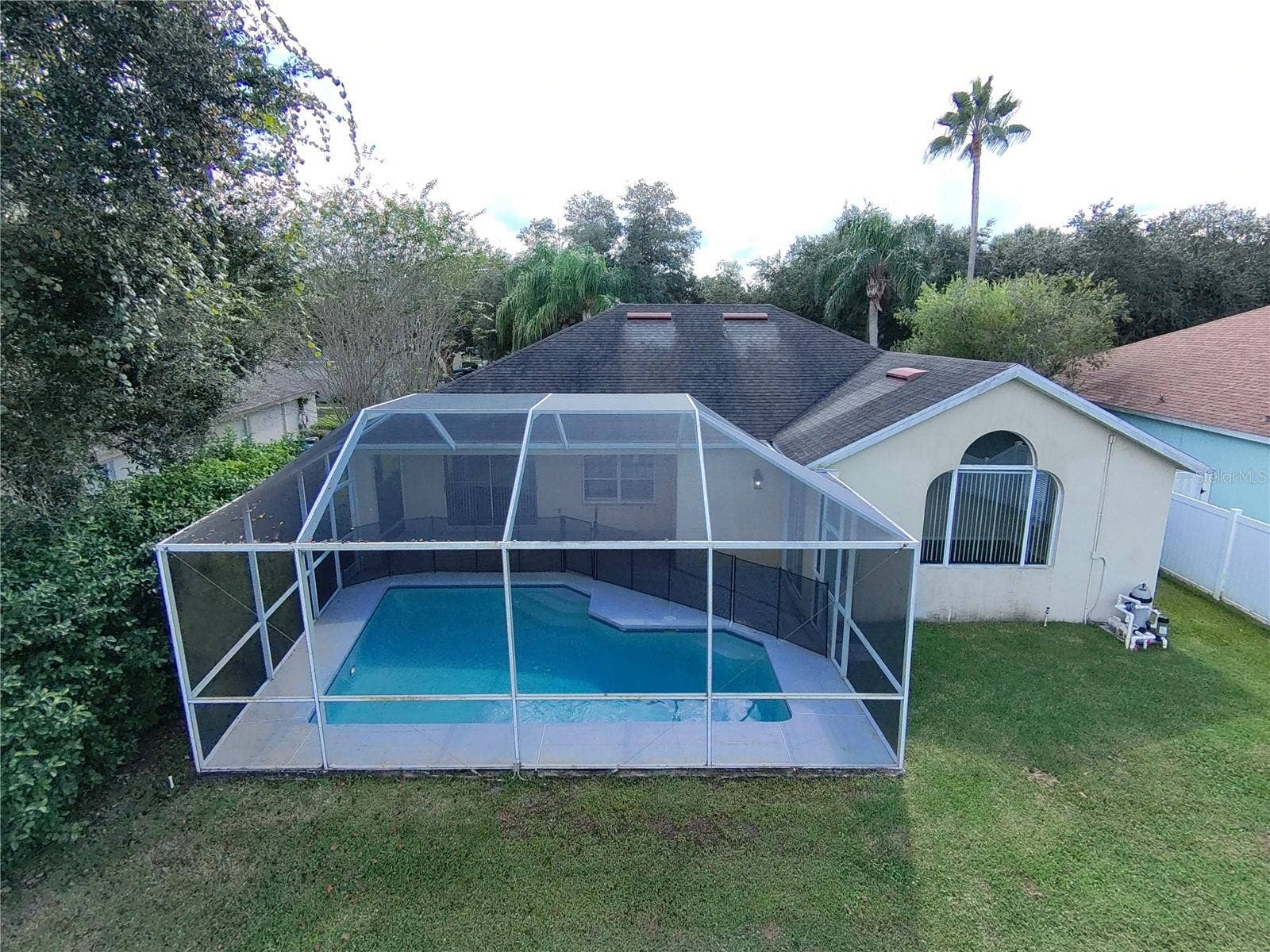 19103 DOVE CREEK DRIVE, Tampa, FL 33647 19103 DOVE CREEK DRIVE, Tampa, FL 33647