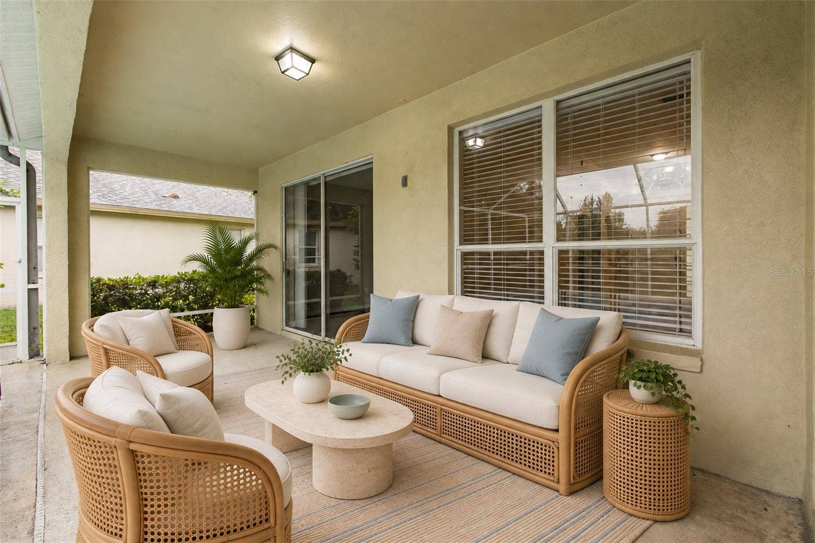 19103 DOVE CREEK DRIVE, Tampa, FL 33647 19103 DOVE CREEK DRIVE, Tampa, FL 33647