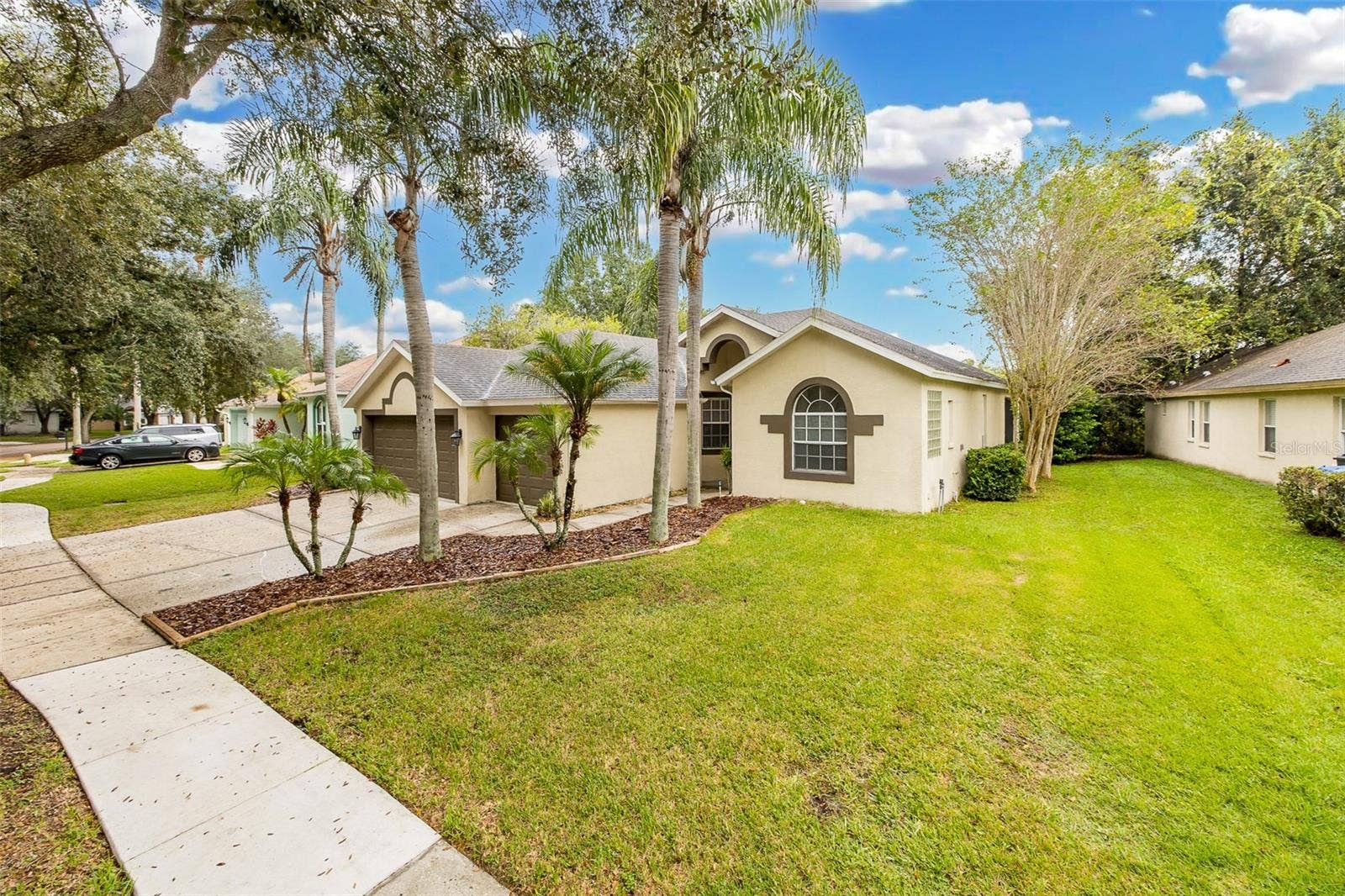 19103 DOVE CREEK DRIVE, Tampa, FL 33647 19103 DOVE CREEK DRIVE, Tampa, FL 33647