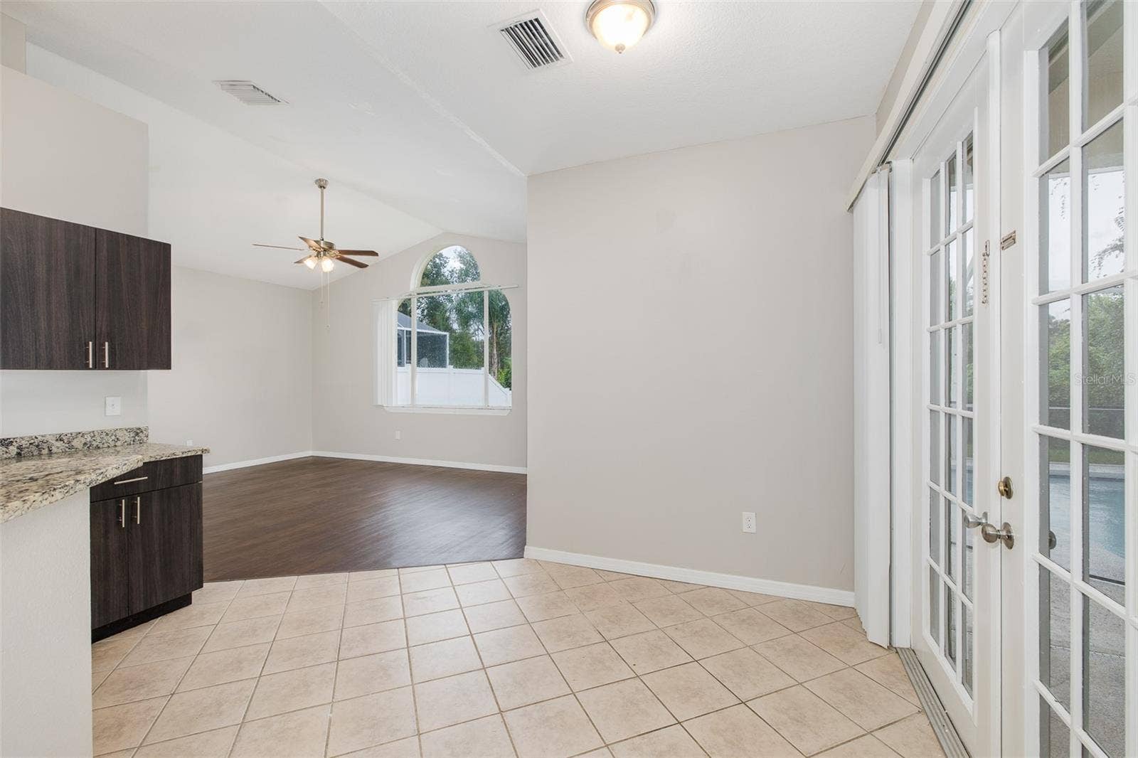 19103 DOVE CREEK DRIVE, Tampa, FL 33647 19103 DOVE CREEK DRIVE, Tampa, FL 33647