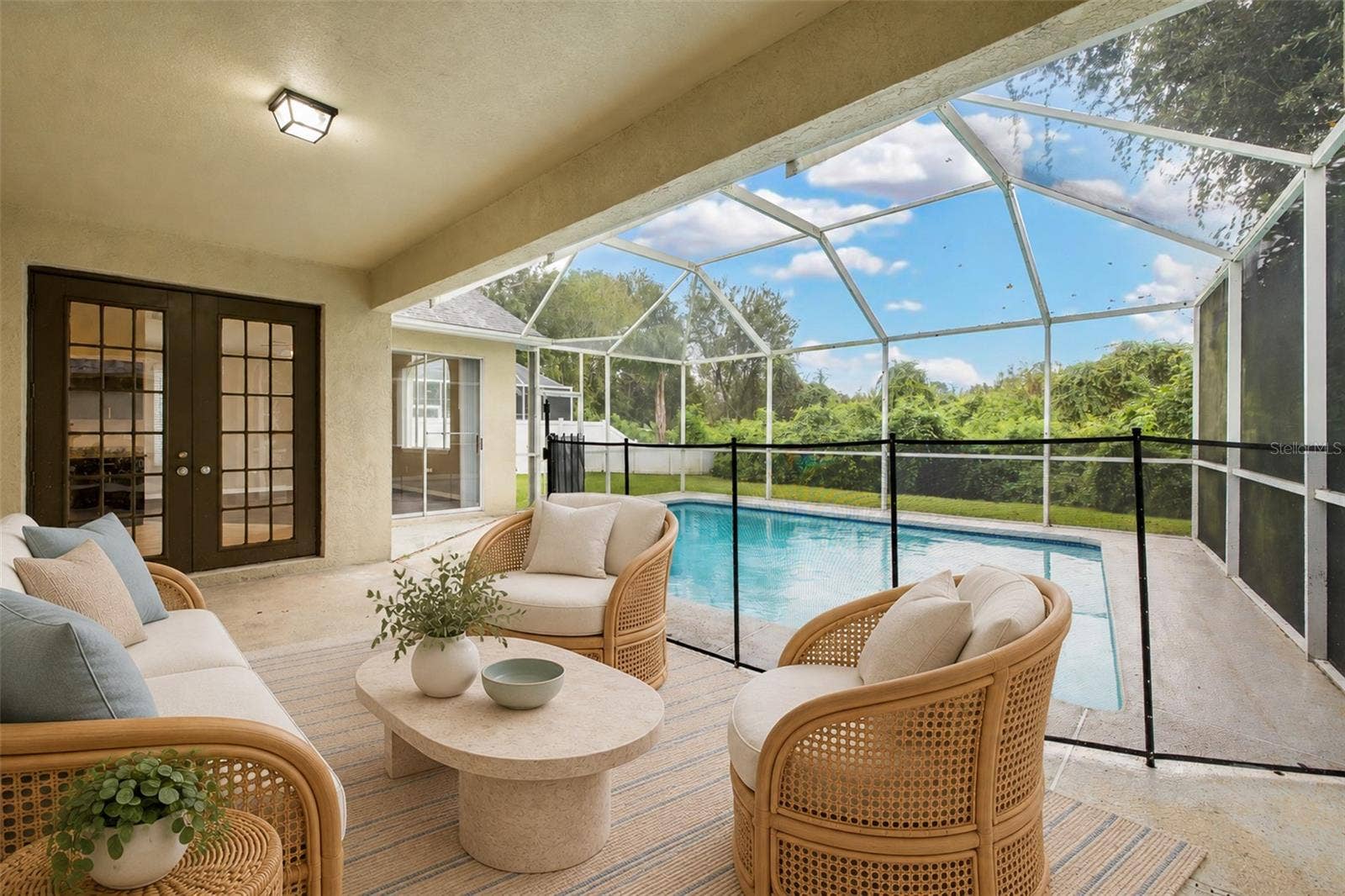 19103 DOVE CREEK DRIVE, Tampa, FL 33647 19103 DOVE CREEK DRIVE, Tampa, FL 33647