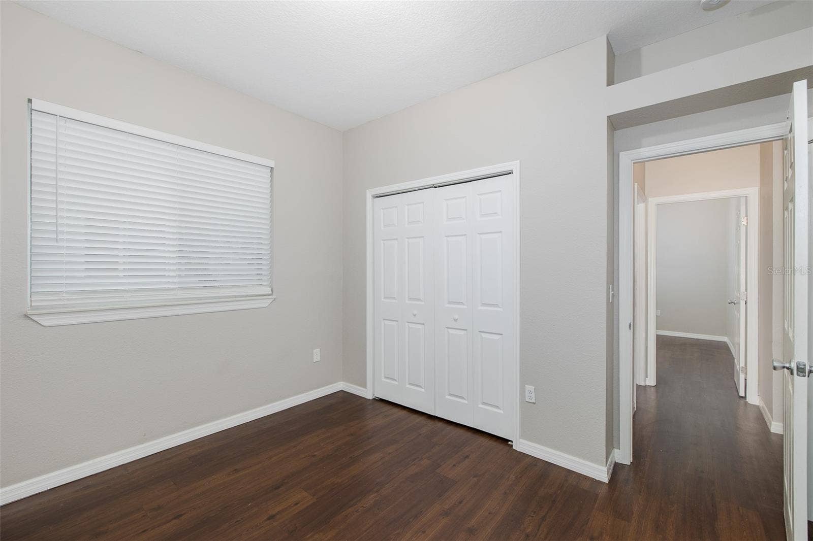 19103 DOVE CREEK DRIVE, Tampa, FL 33647 Bedroom 2