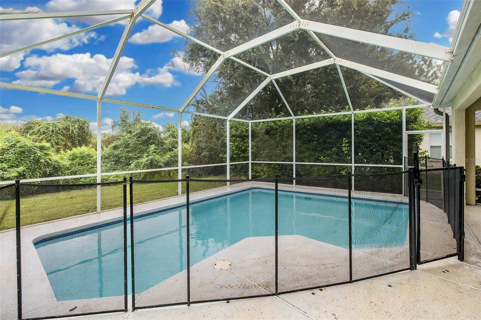19103 DOVE CREEK DRIVE, Tampa, FL 33647 19103 DOVE CREEK DRIVE, Tampa, FL 33647