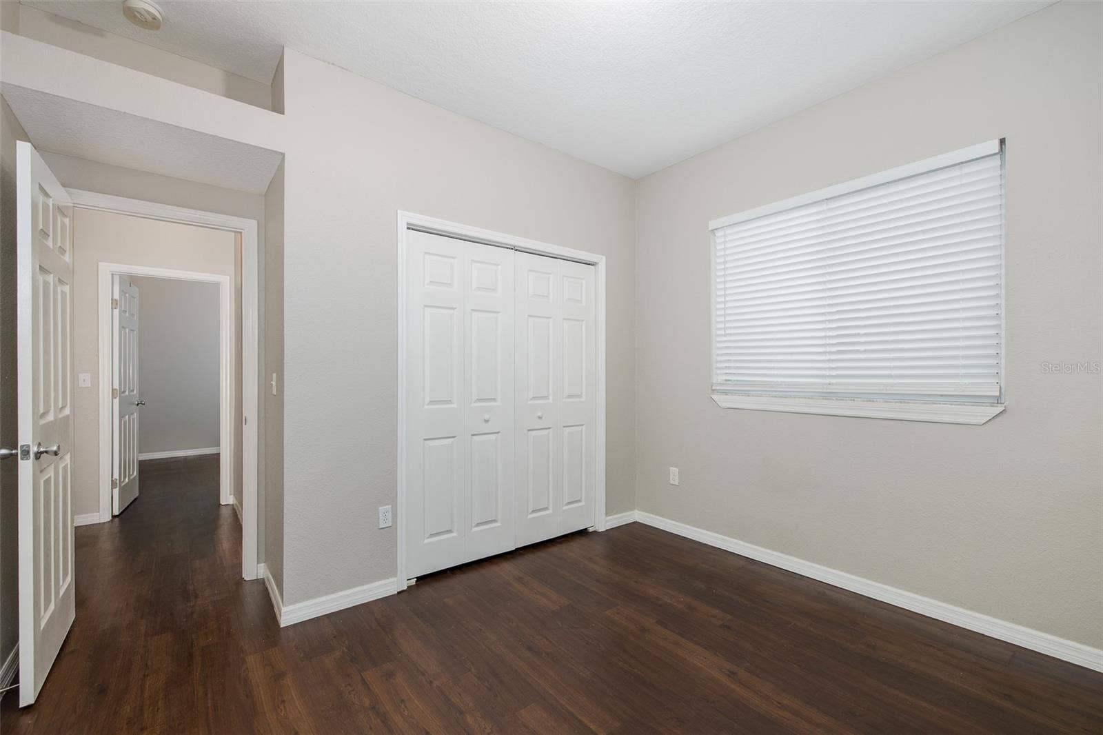 19103 DOVE CREEK DRIVE, Tampa, FL 33647 Bedroom 3