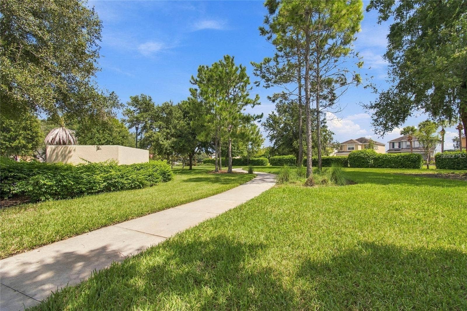 13743 CREST LAKE DRIVE, Hudson, FL 34669 13743 CREST LAKE DRIVE, Hudson, FL 34669