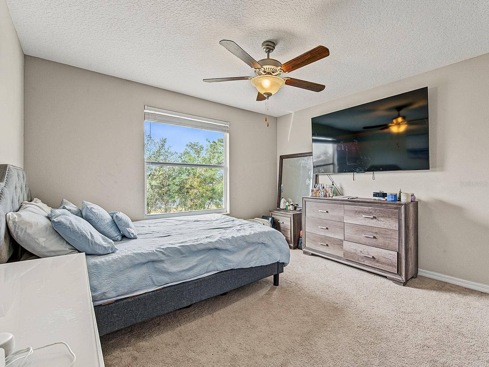 13743 CREST LAKE DRIVE, Hudson, FL 34669 3er bedroom