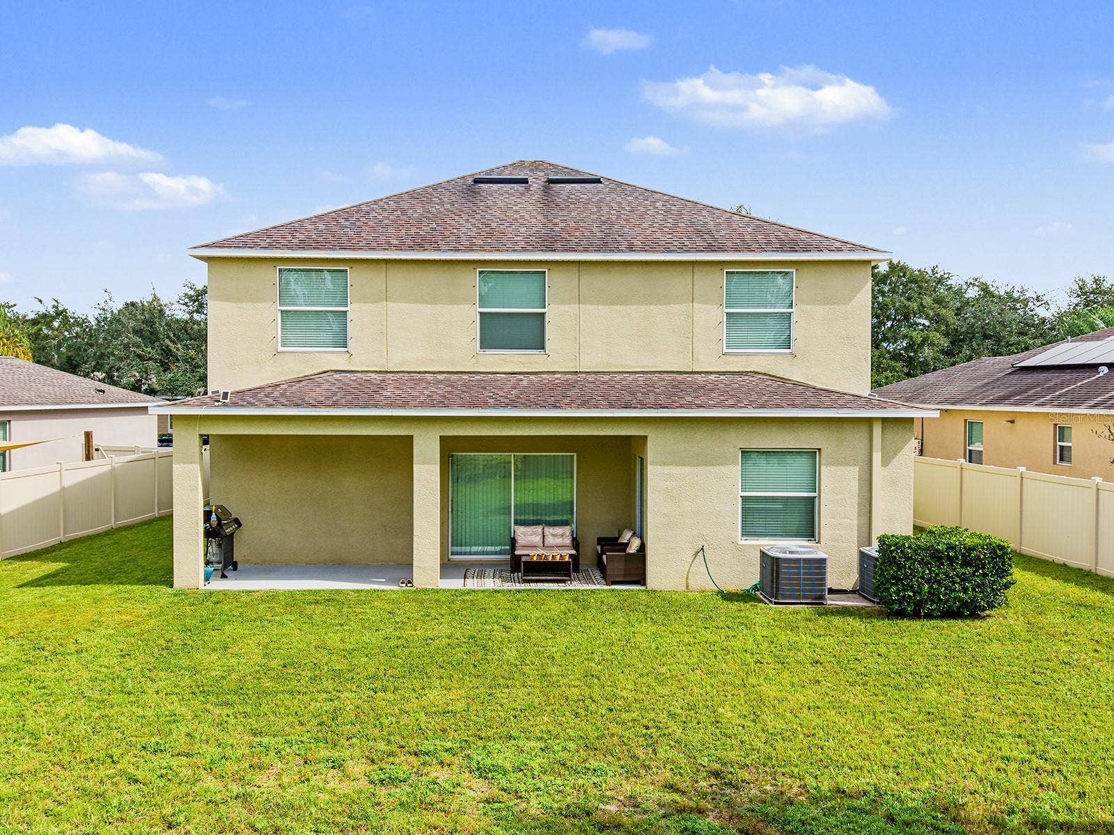 13743 CREST LAKE DRIVE, Hudson, FL 34669 13743 CREST LAKE DRIVE, Hudson, FL 34669