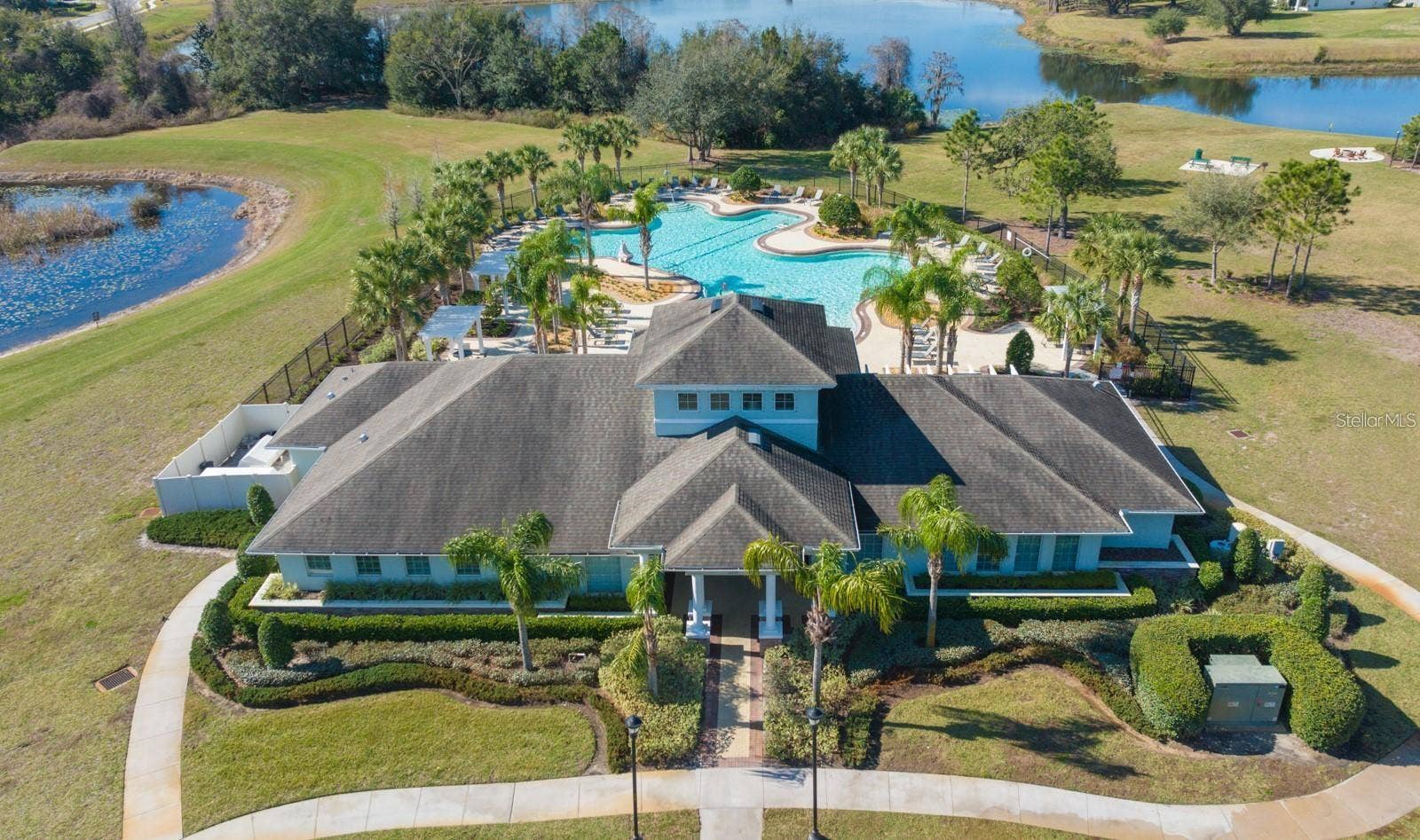 13743 CREST LAKE DRIVE, Hudson, FL 34669 13743 CREST LAKE DRIVE, Hudson, FL 34669
