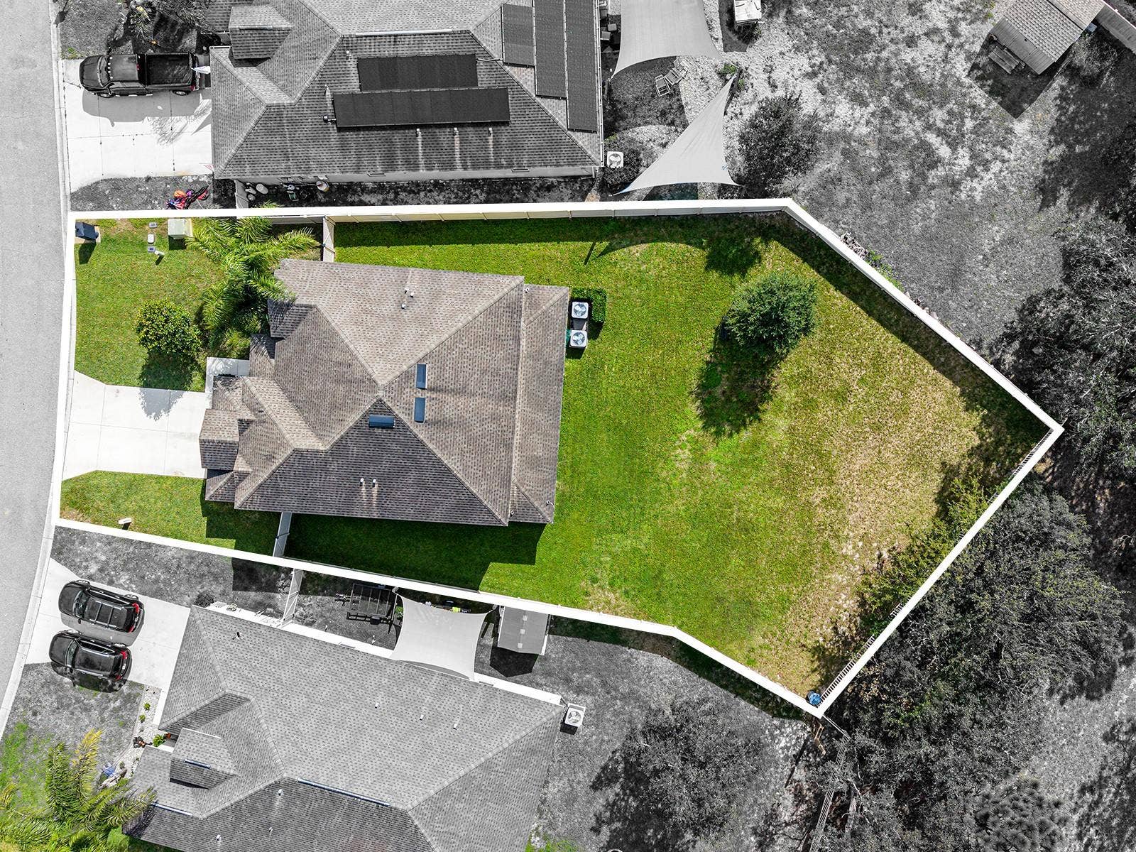 13743 CREST LAKE DRIVE, Hudson, FL 34669 13743 CREST LAKE DRIVE, Hudson, FL 34669