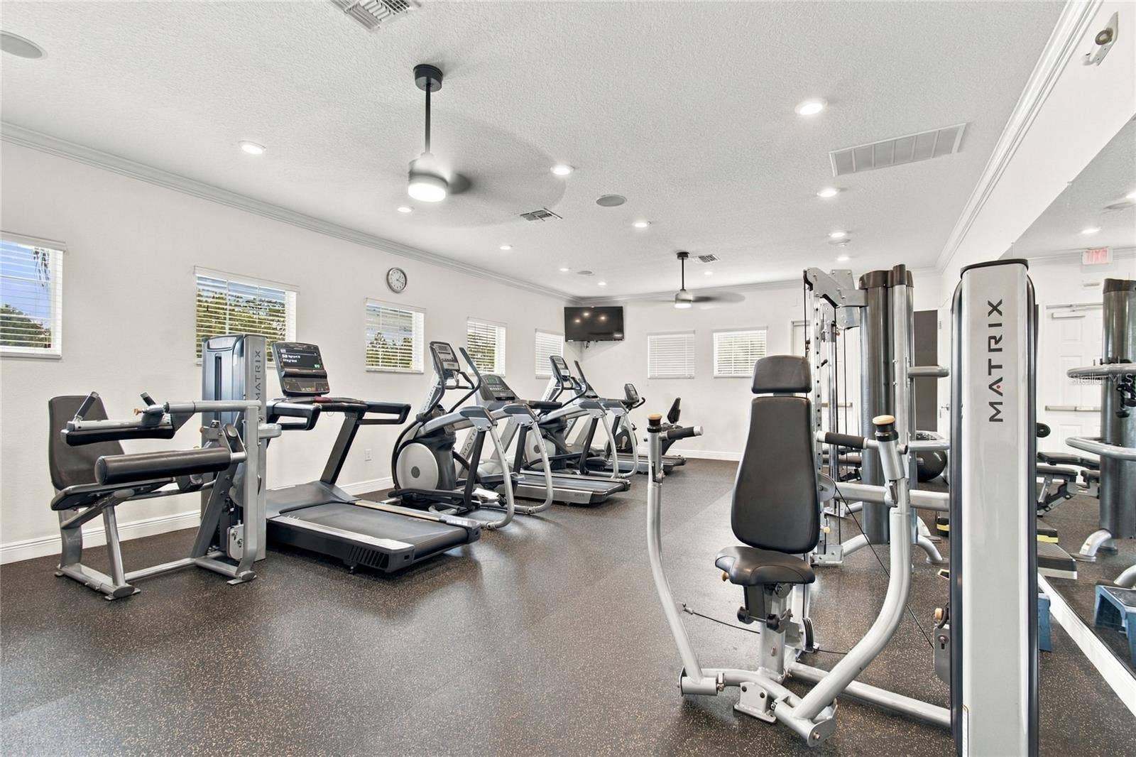 13743 CREST LAKE DRIVE, Hudson, FL 34669 13743 CREST LAKE DRIVE, Hudson, FL 34669