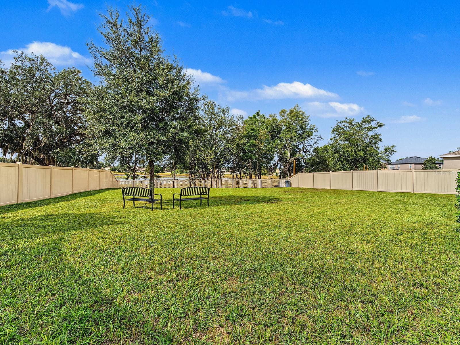 13743 CREST LAKE DRIVE, Hudson, FL 34669 13743 CREST LAKE DRIVE, Hudson, FL 34669