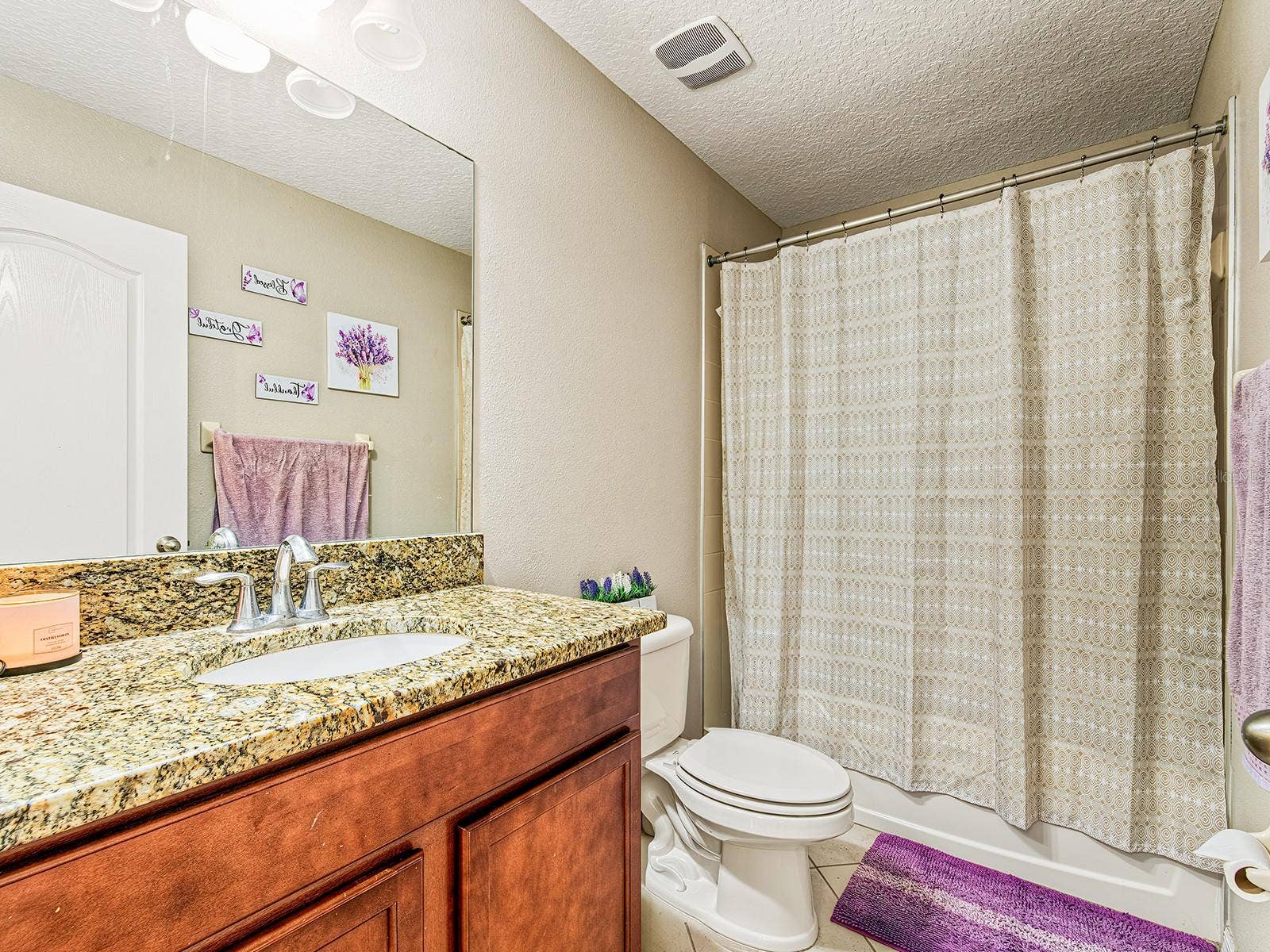 13743 CREST LAKE DRIVE, Hudson, FL 34669 bathroom 3