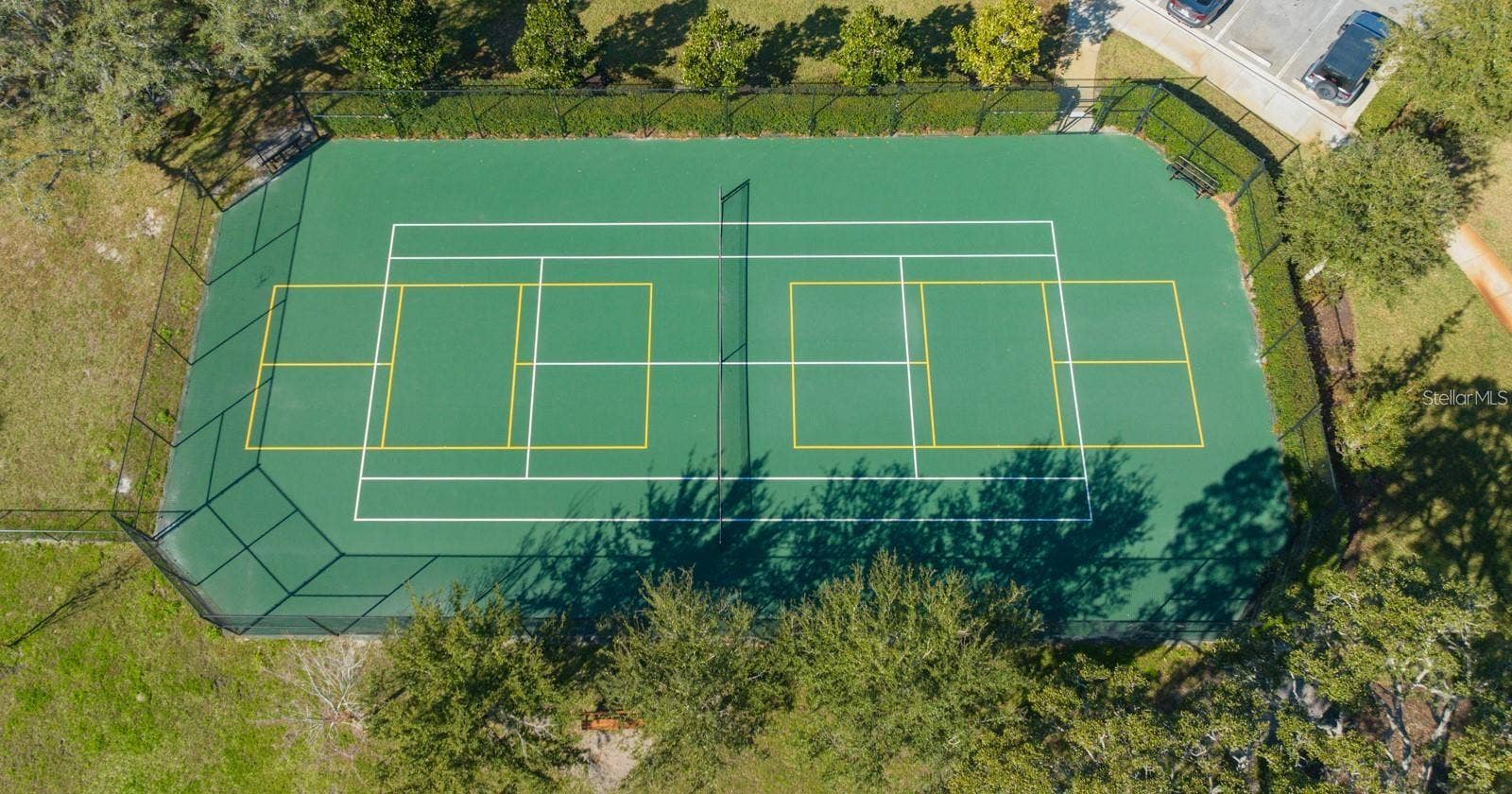 13743 CREST LAKE DRIVE, Hudson, FL 34669 13743 CREST LAKE DRIVE, Hudson, FL 34669