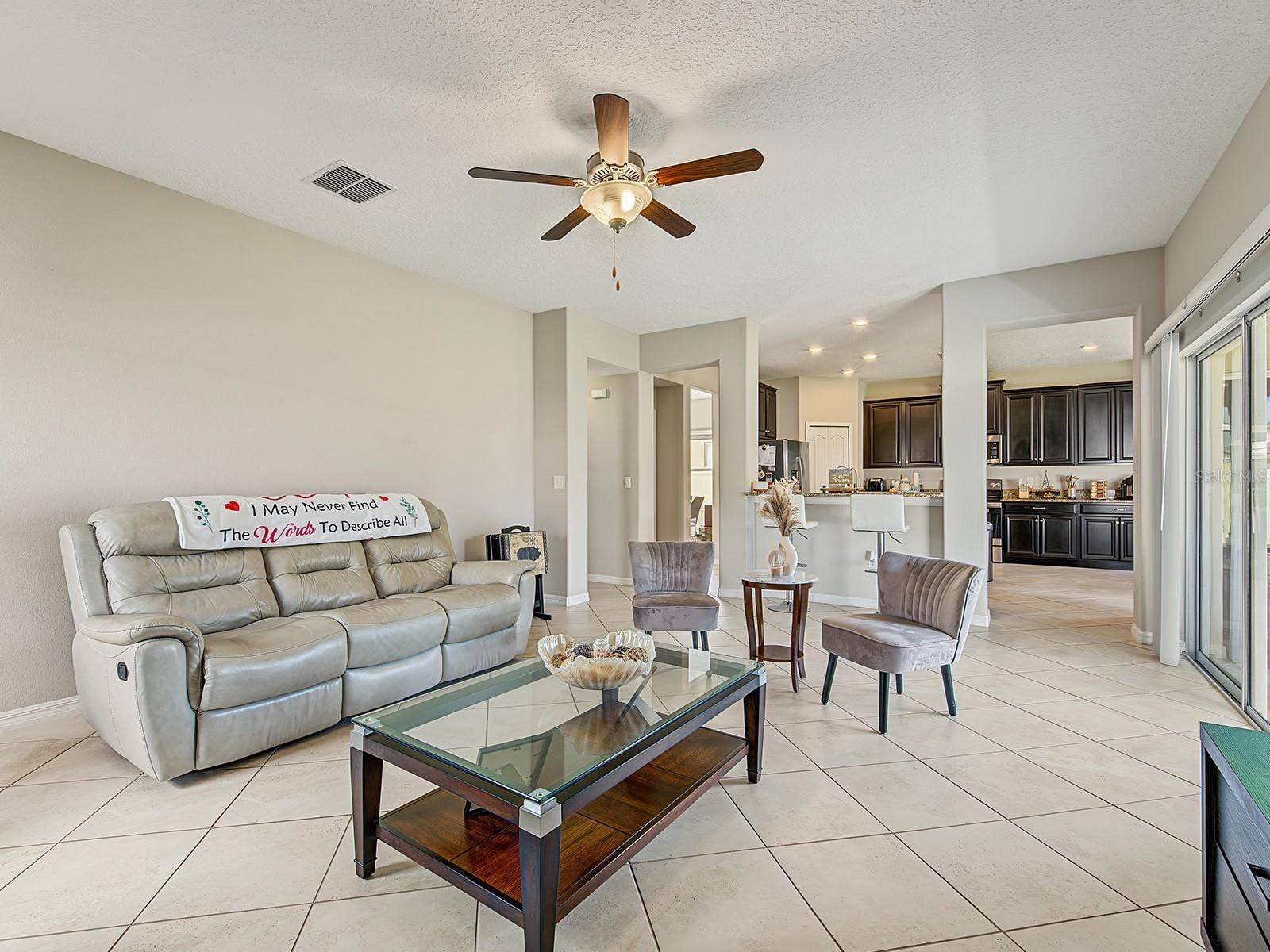 13743 CREST LAKE DRIVE, Hudson, FL 34669 13743 CREST LAKE DRIVE, Hudson, FL 34669
