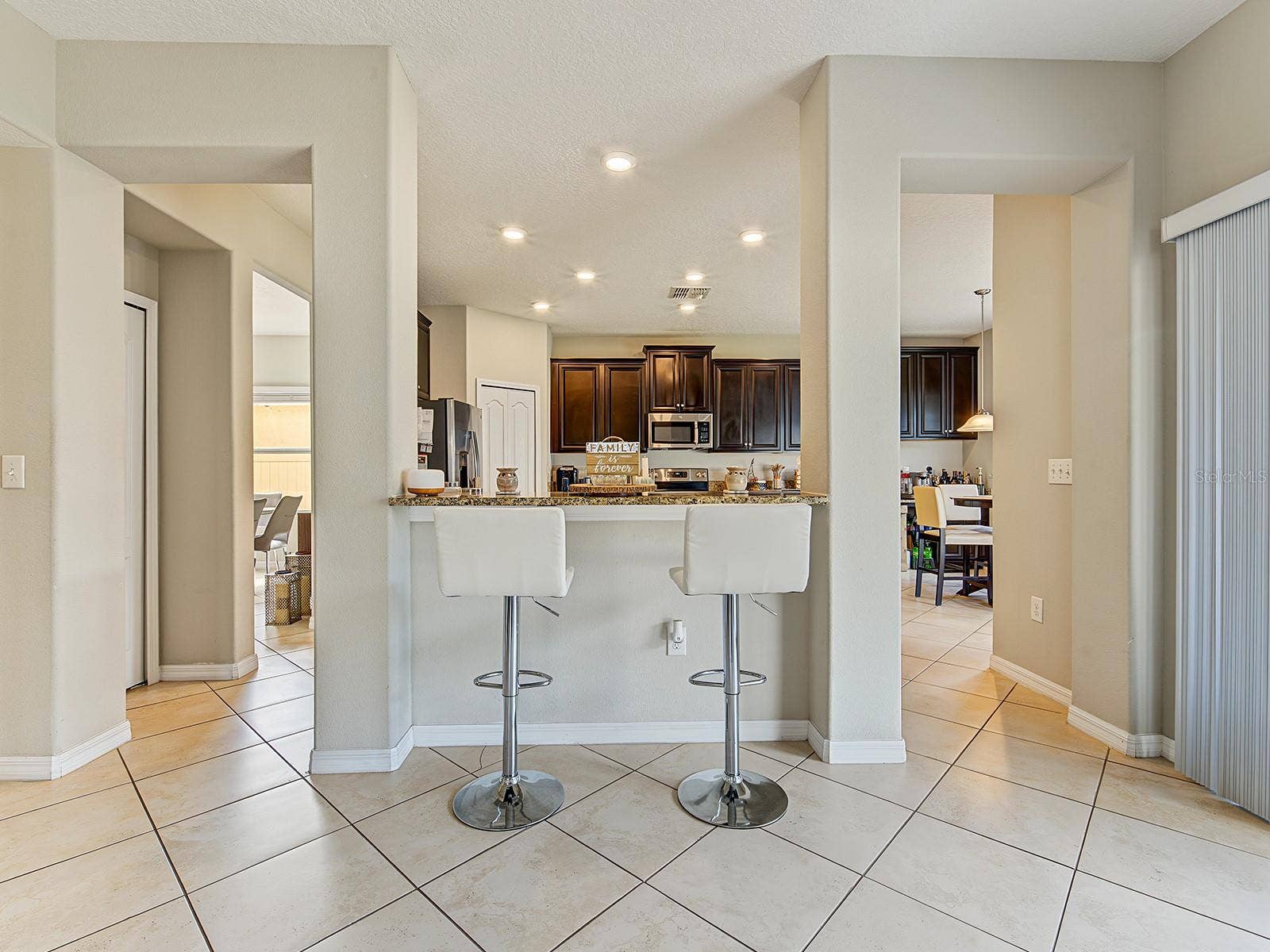 13743 CREST LAKE DRIVE, Hudson, FL 34669 13743 CREST LAKE DRIVE, Hudson, FL 34669