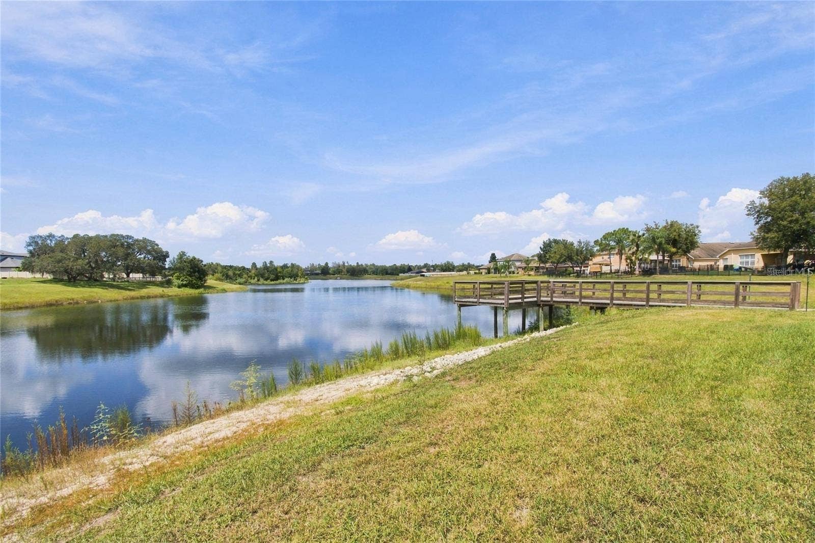 13743 CREST LAKE DRIVE, Hudson, FL 34669 13743 CREST LAKE DRIVE, Hudson, FL 34669