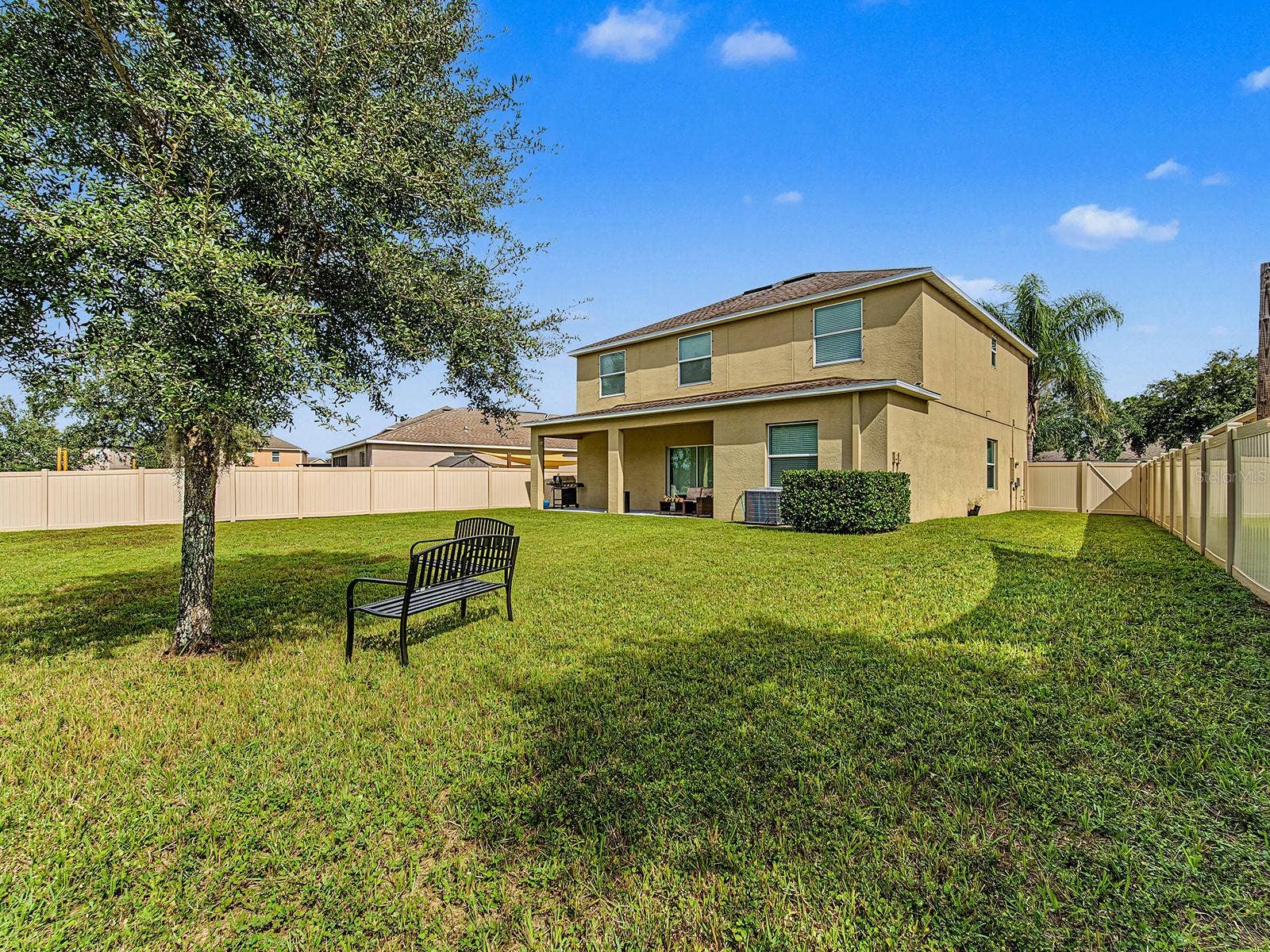 13743 CREST LAKE DRIVE, Hudson, FL 34669 13743 CREST LAKE DRIVE, Hudson, FL 34669