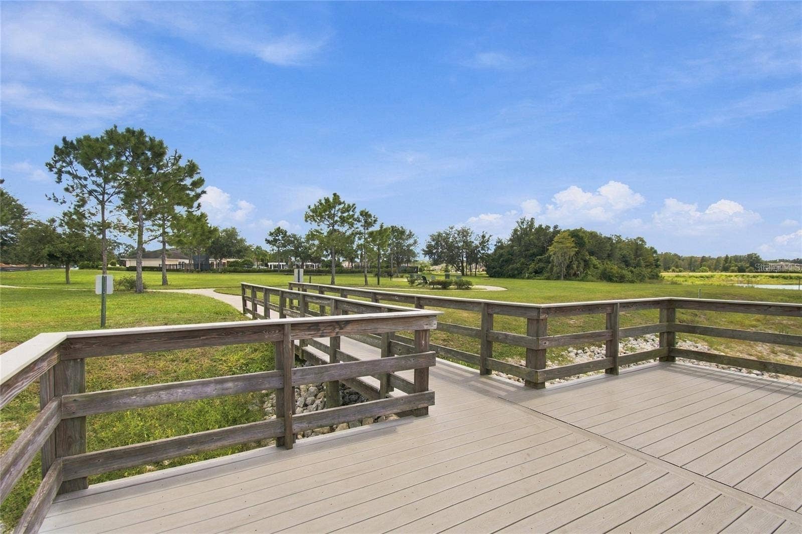 13743 CREST LAKE DRIVE, Hudson, FL 34669 13743 CREST LAKE DRIVE, Hudson, FL 34669