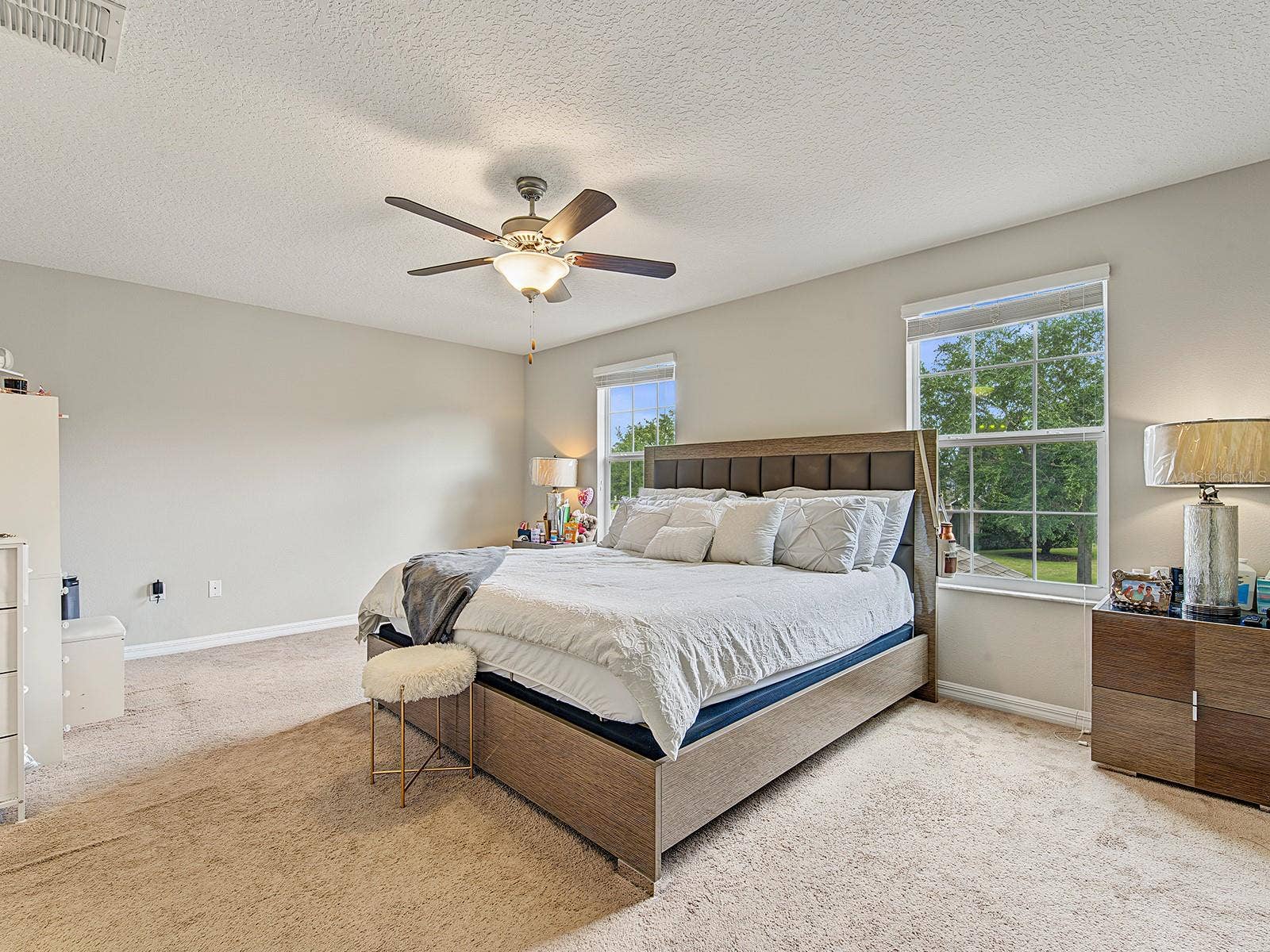 13743 CREST LAKE DRIVE, Hudson, FL 34669 13743 CREST LAKE DRIVE, Hudson, FL 34669
