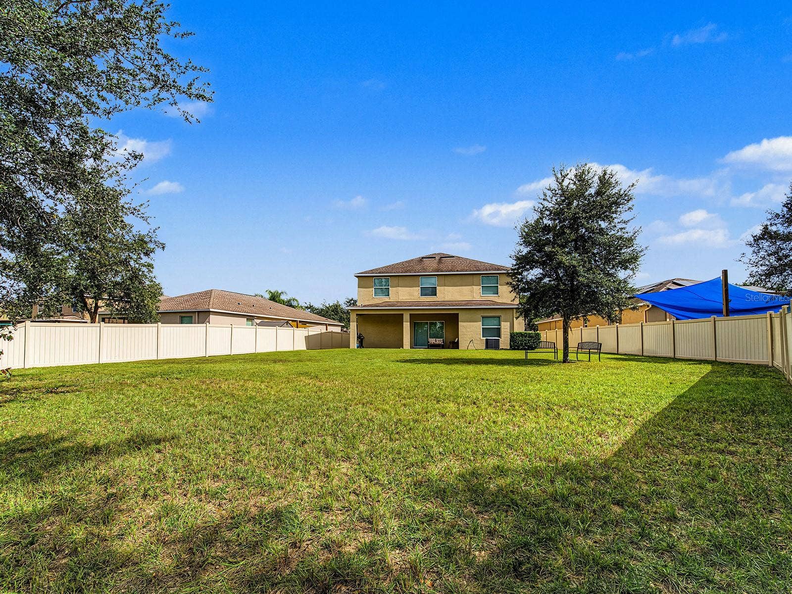 13743 CREST LAKE DRIVE, Hudson, FL 34669 13743 CREST LAKE DRIVE, Hudson, FL 34669