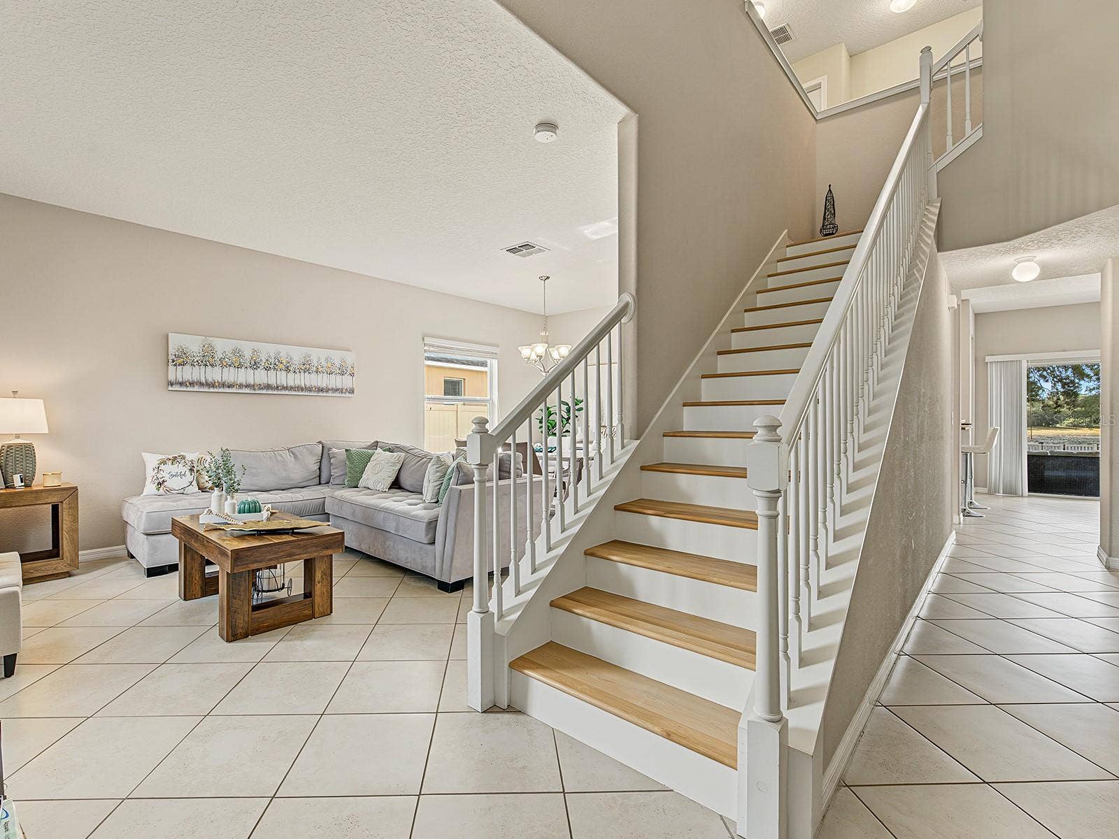 13743 CREST LAKE DRIVE, Hudson, FL 34669 13743 CREST LAKE DRIVE, Hudson, FL 34669
