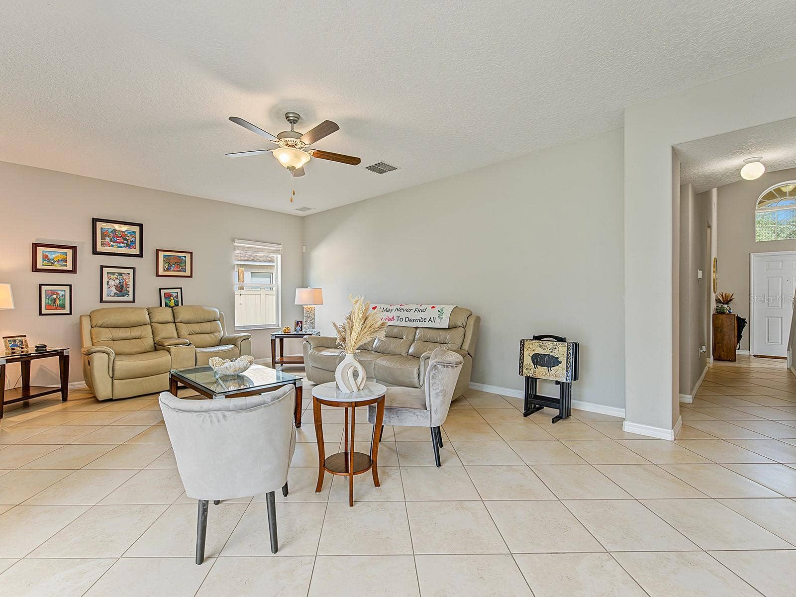 13743 CREST LAKE DRIVE, Hudson, FL 34669 13743 CREST LAKE DRIVE, Hudson, FL 34669