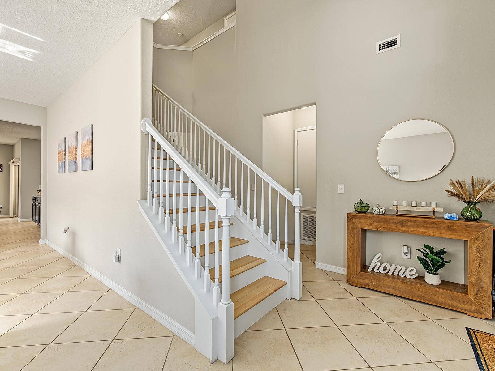 13743 CREST LAKE DRIVE, Hudson, FL 34669 13743 CREST LAKE DRIVE, Hudson, FL 34669