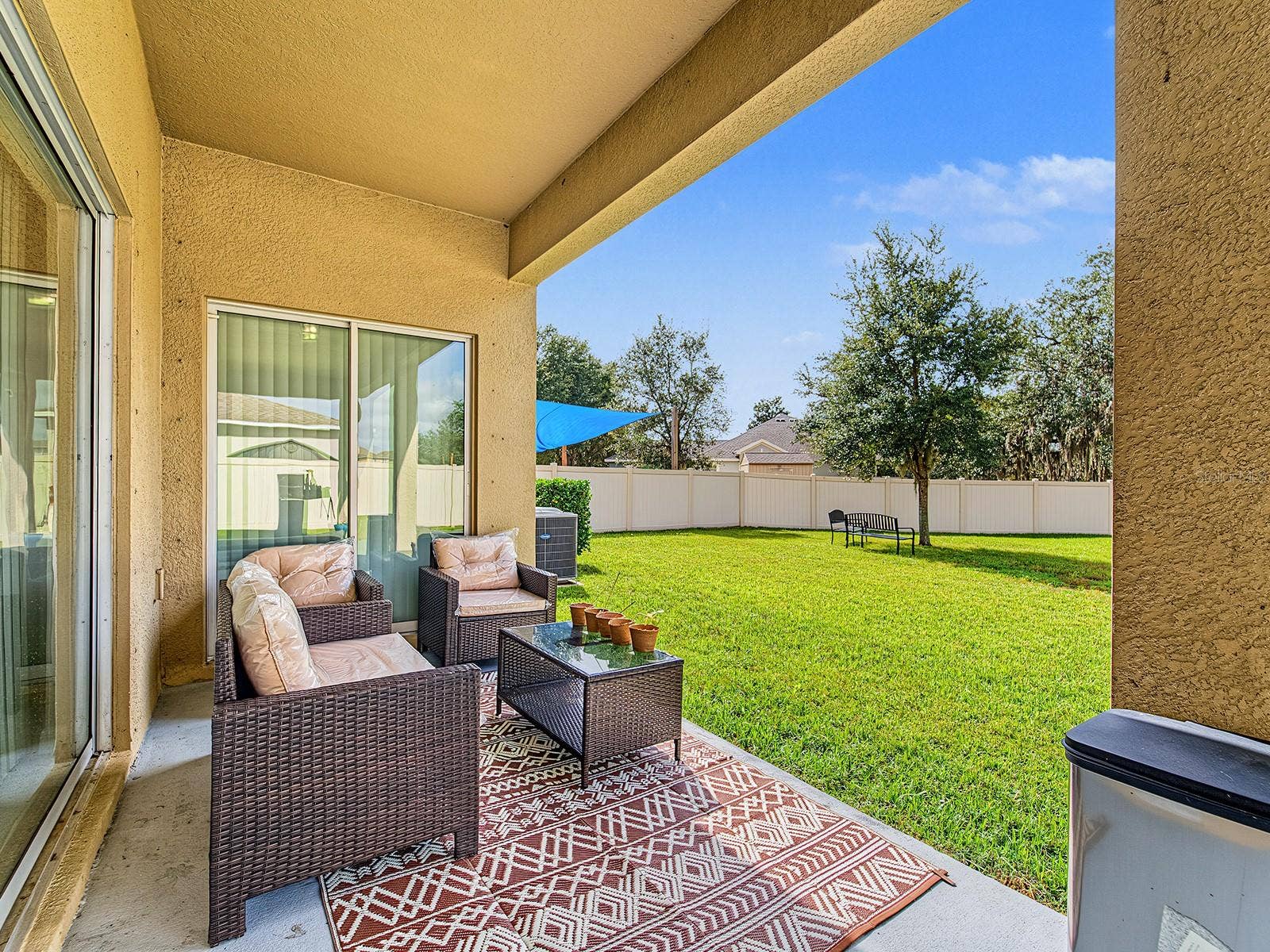 13743 CREST LAKE DRIVE, Hudson, FL 34669 13743 CREST LAKE DRIVE, Hudson, FL 34669
