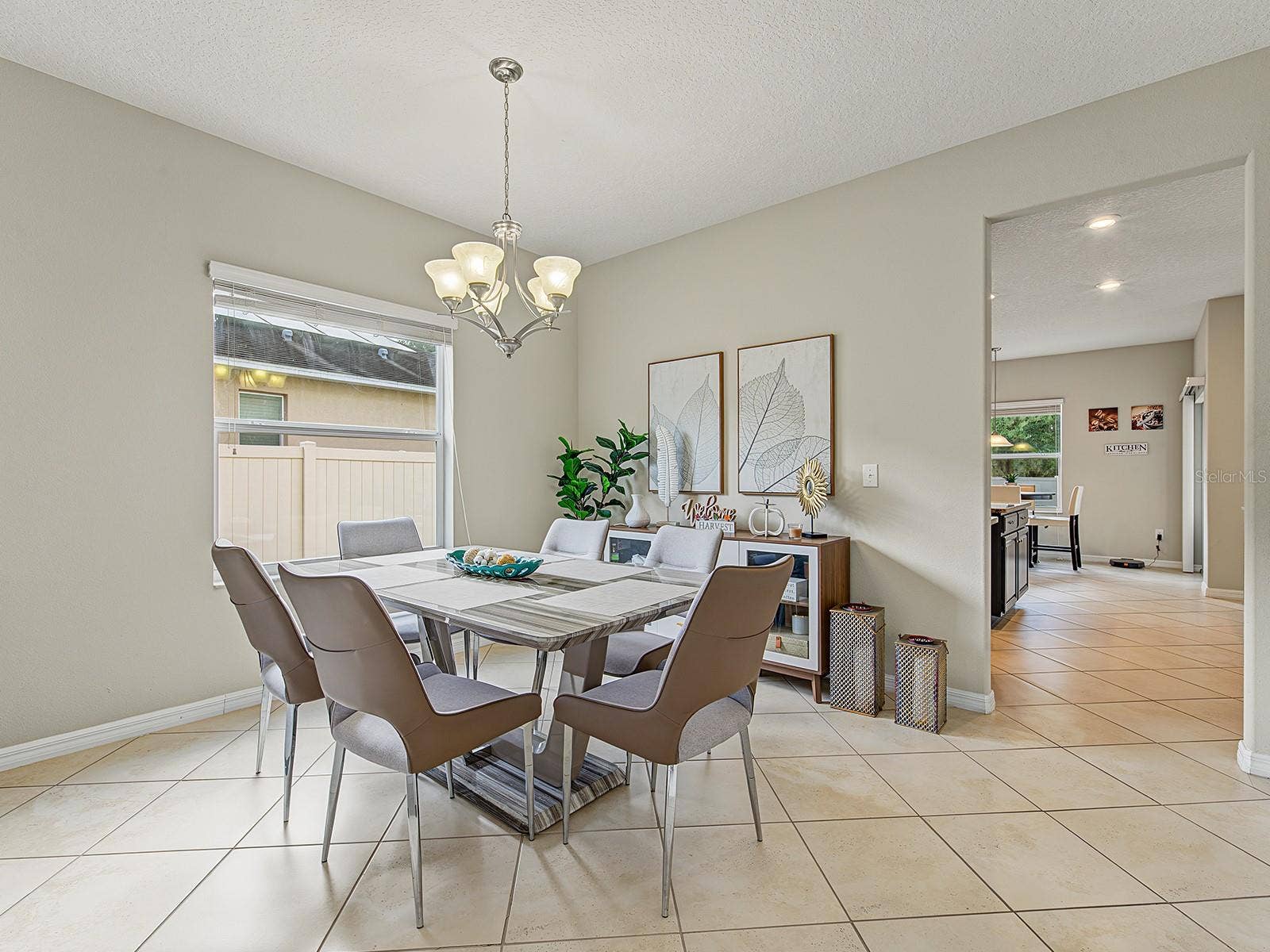 13743 CREST LAKE DRIVE, Hudson, FL 34669 13743 CREST LAKE DRIVE, Hudson, FL 34669