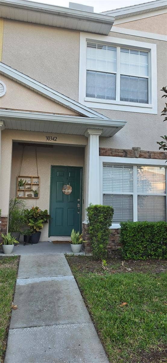 Property photo for 30342 ELDERWOOD DRIVE, Wesley Chapel, FL