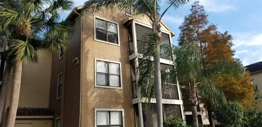 Property photo for 11901 4TH STREET N, #5202, St Petersburg, FL