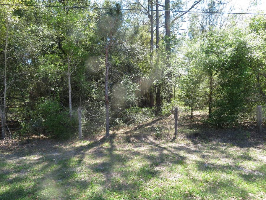 Property photo for FLORID AVENUE, San Antonio, FL
