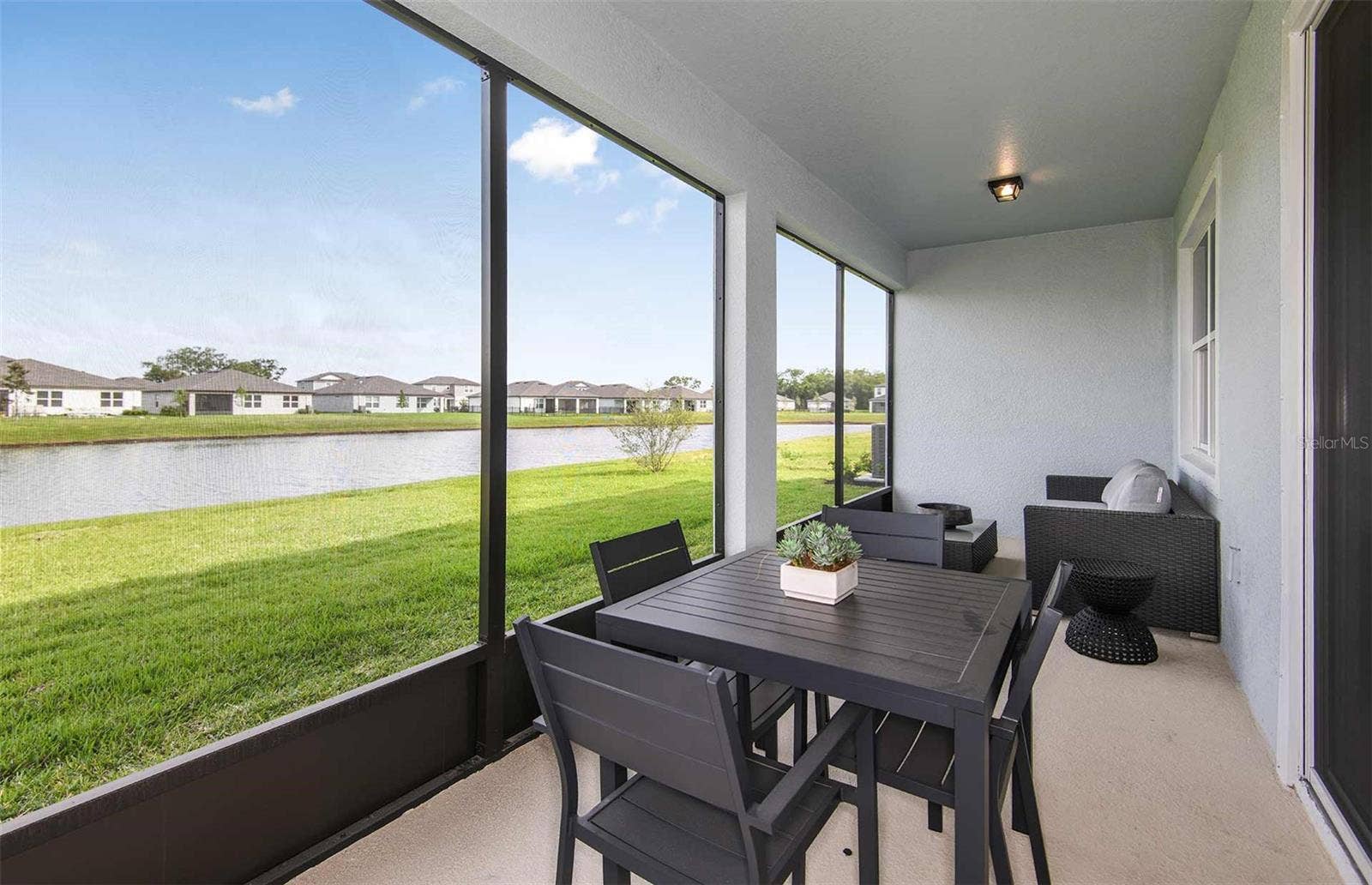 5862 SW 82ND TERRACE ROAD, Ocala, FL 34481 Model Representation